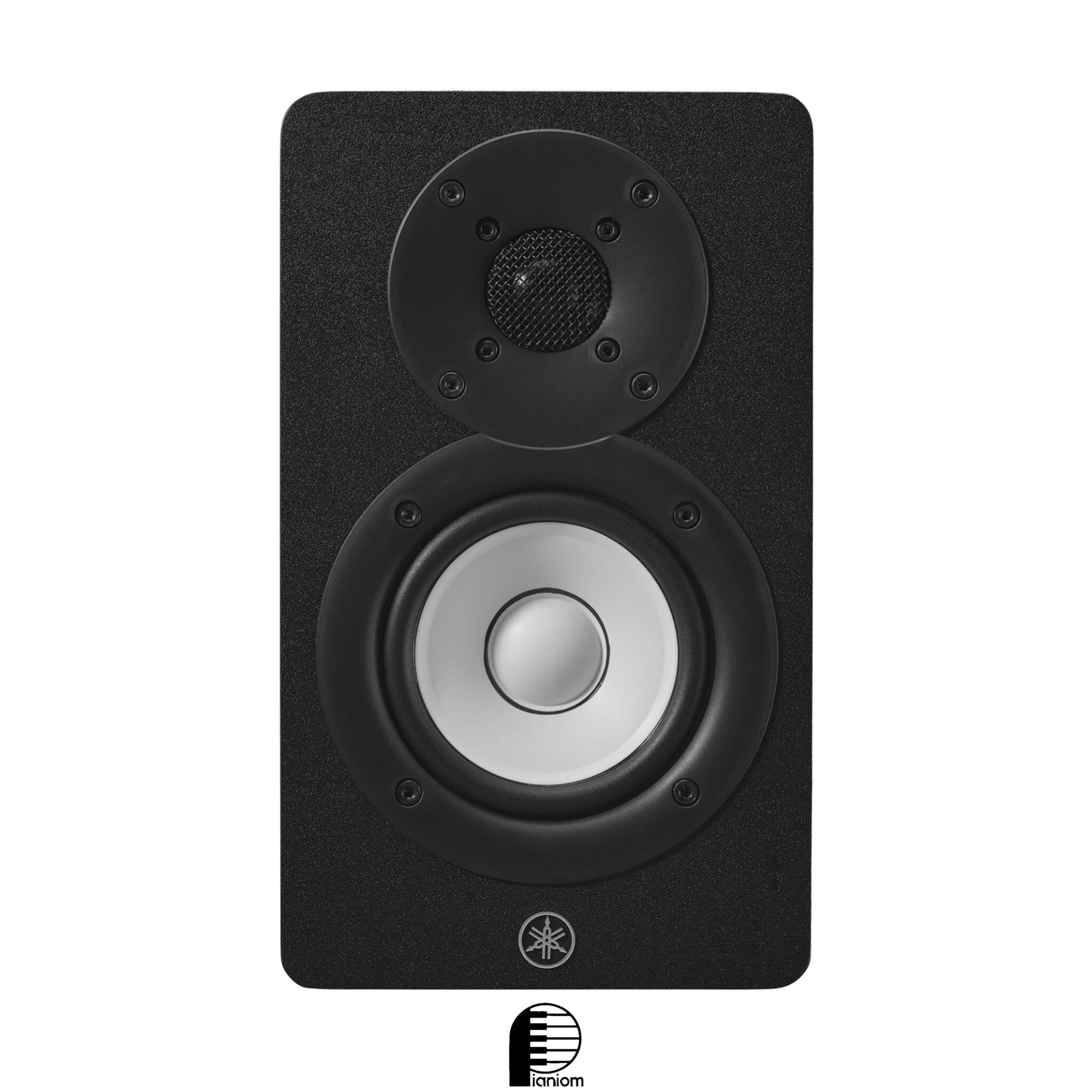 InShot_20251014_002730298