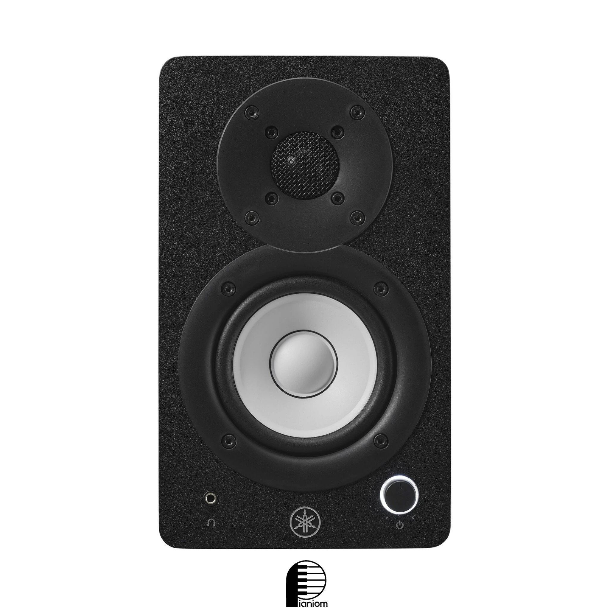 InShot_20251014_002842151