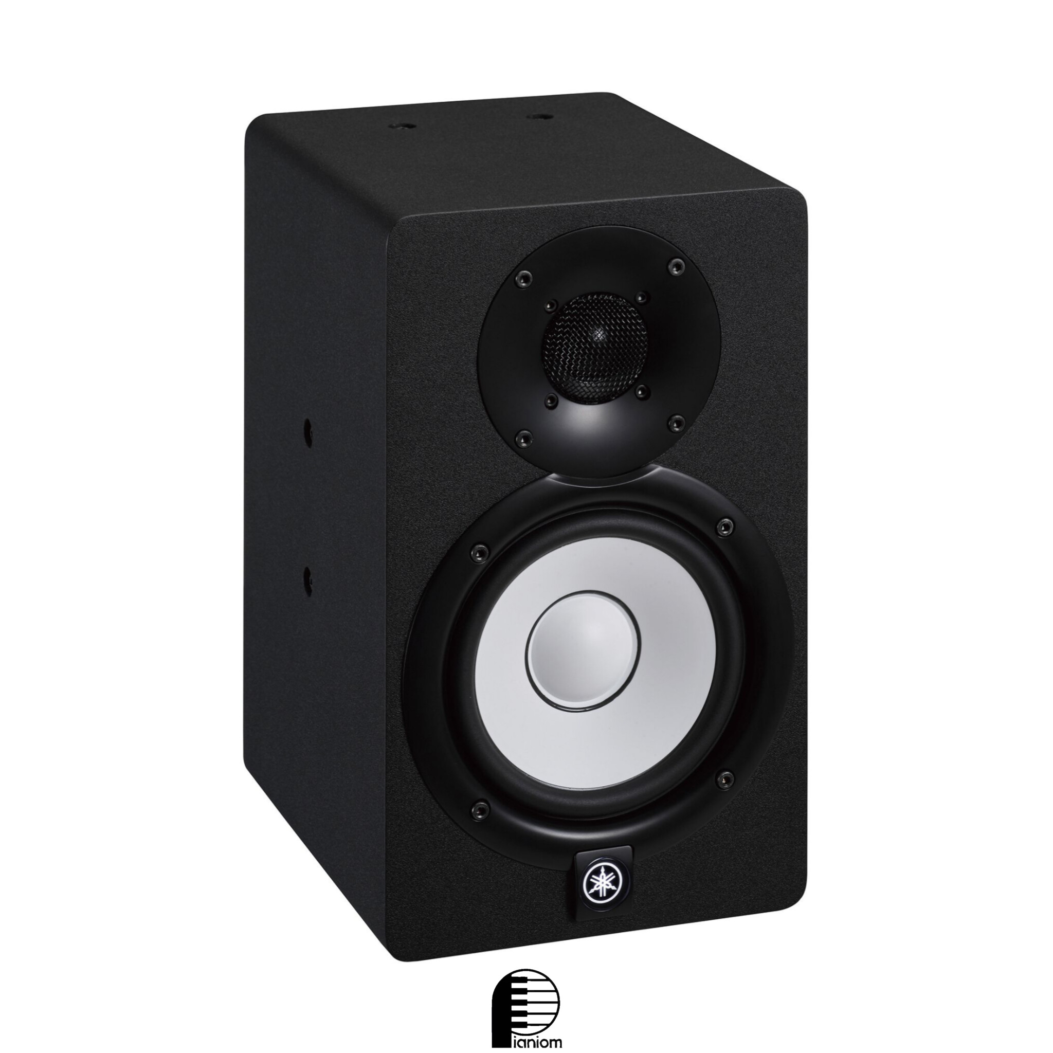 InShot_20251014_184413296