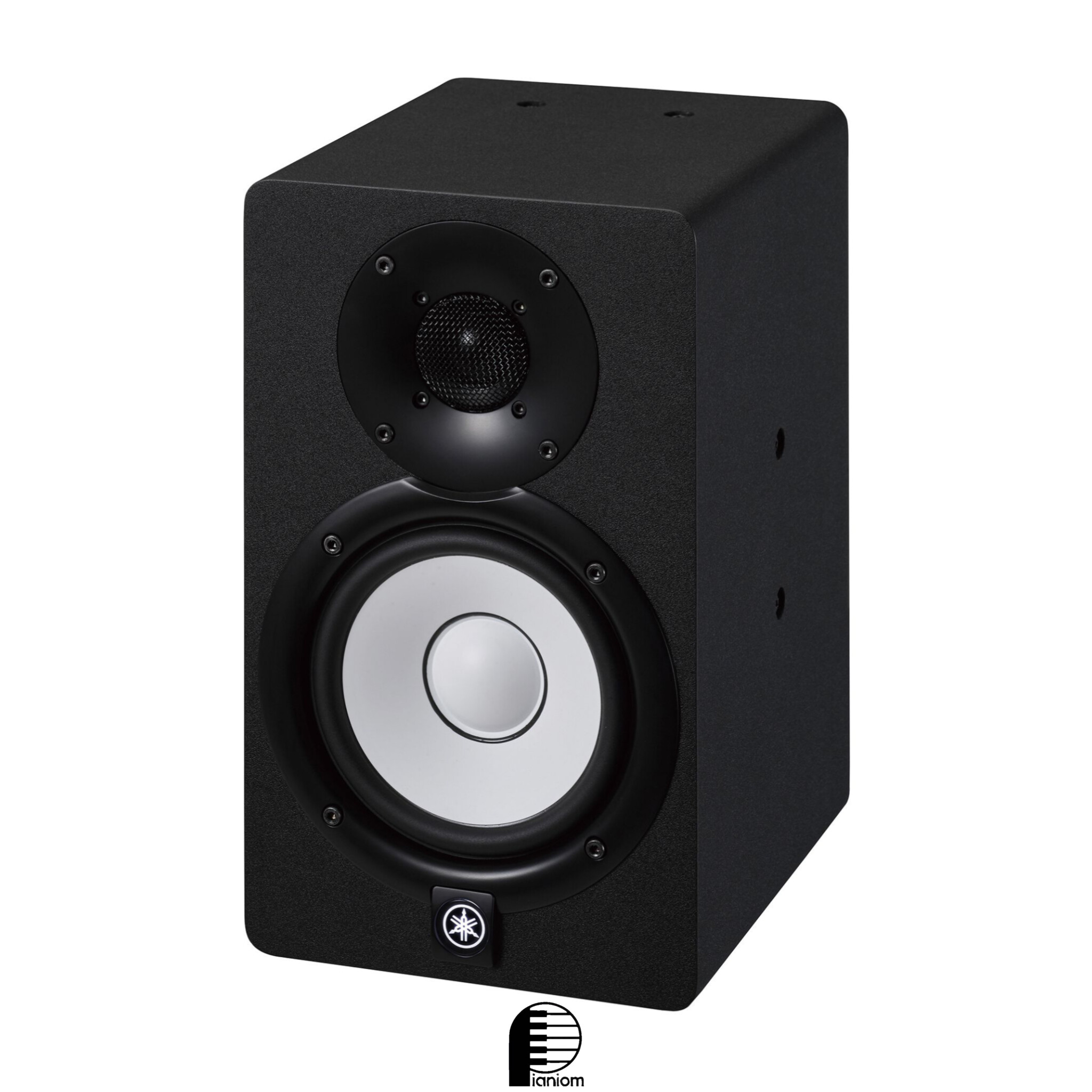 InShot_20251014_184512319