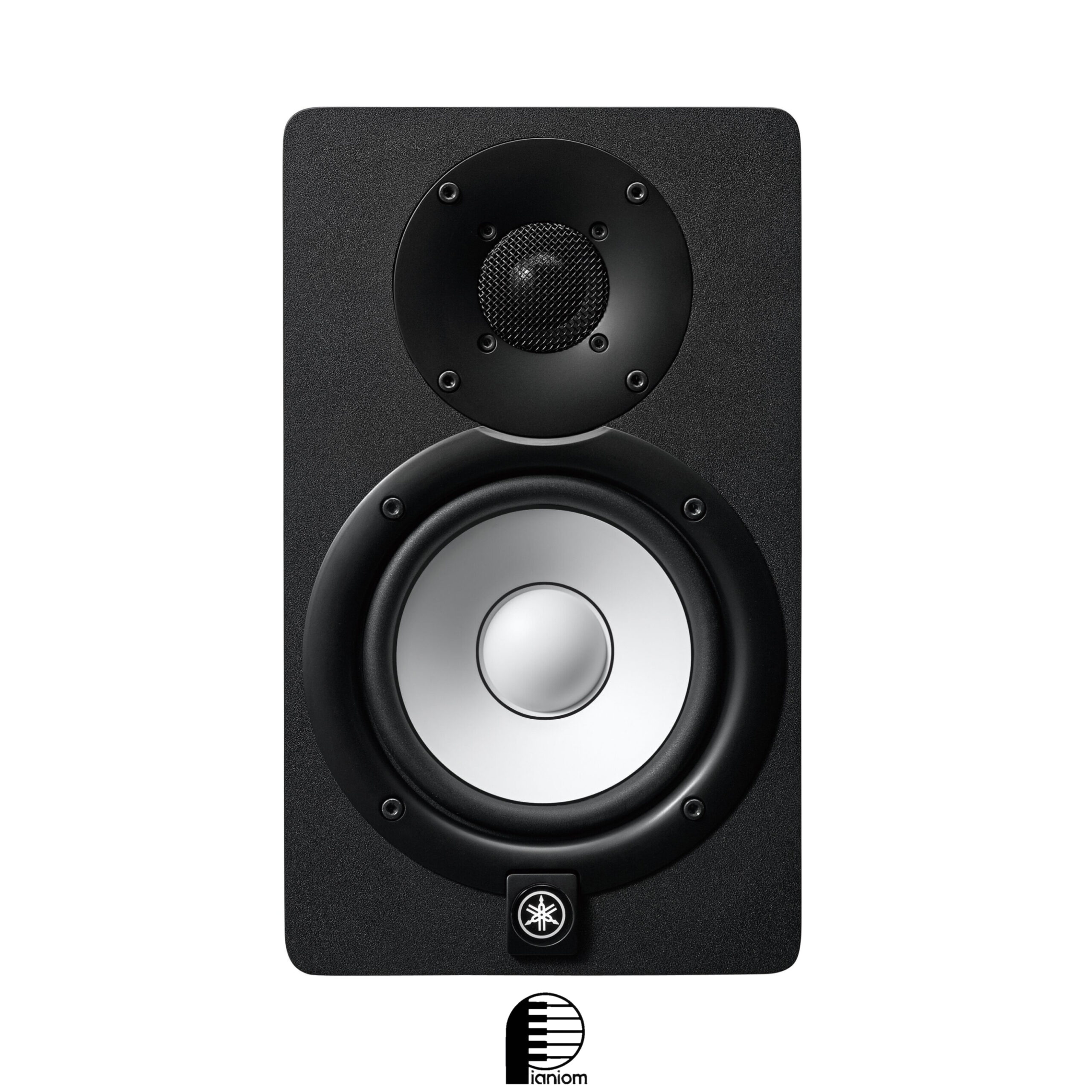 InShot_20251014_184606399