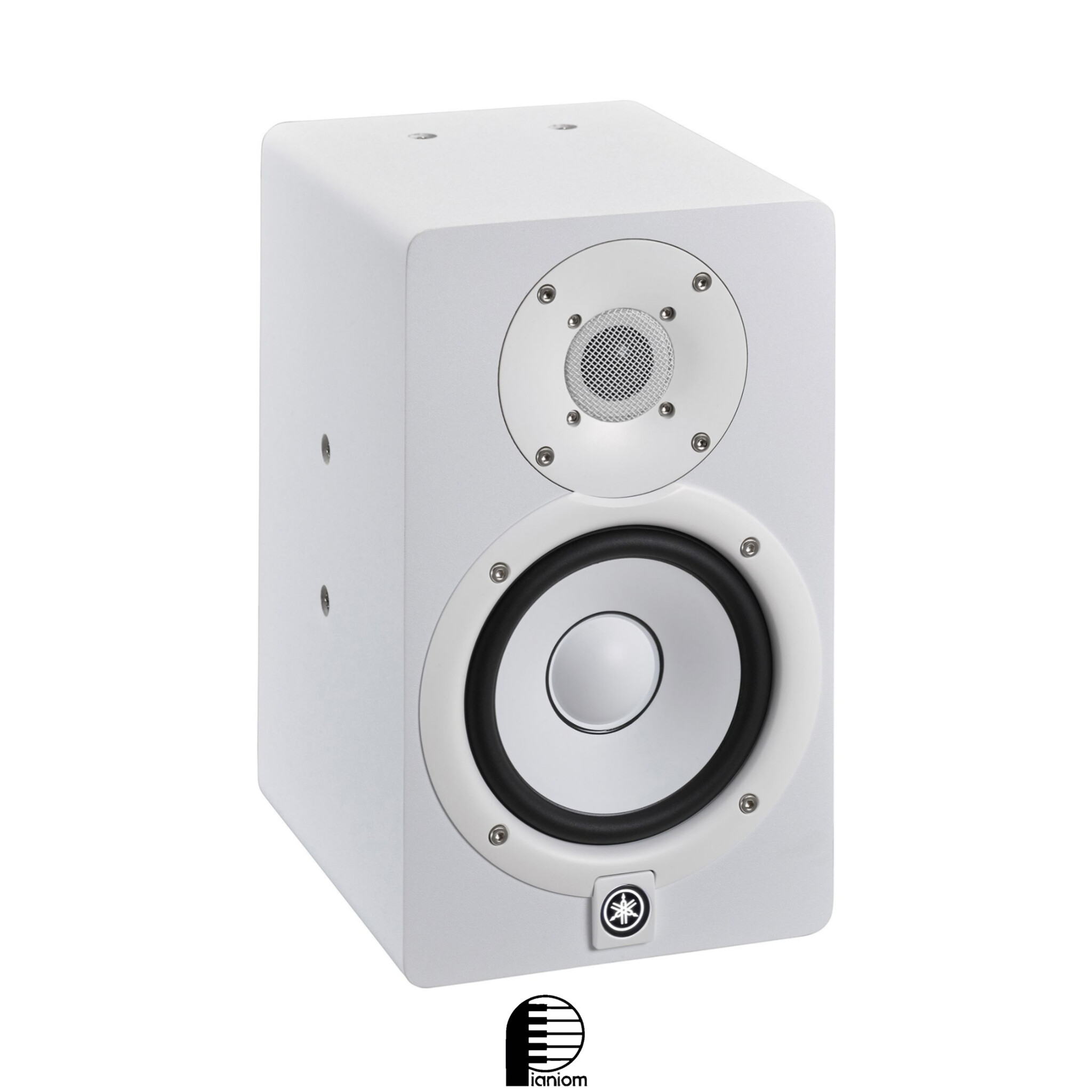 InShot_20251014_184651783