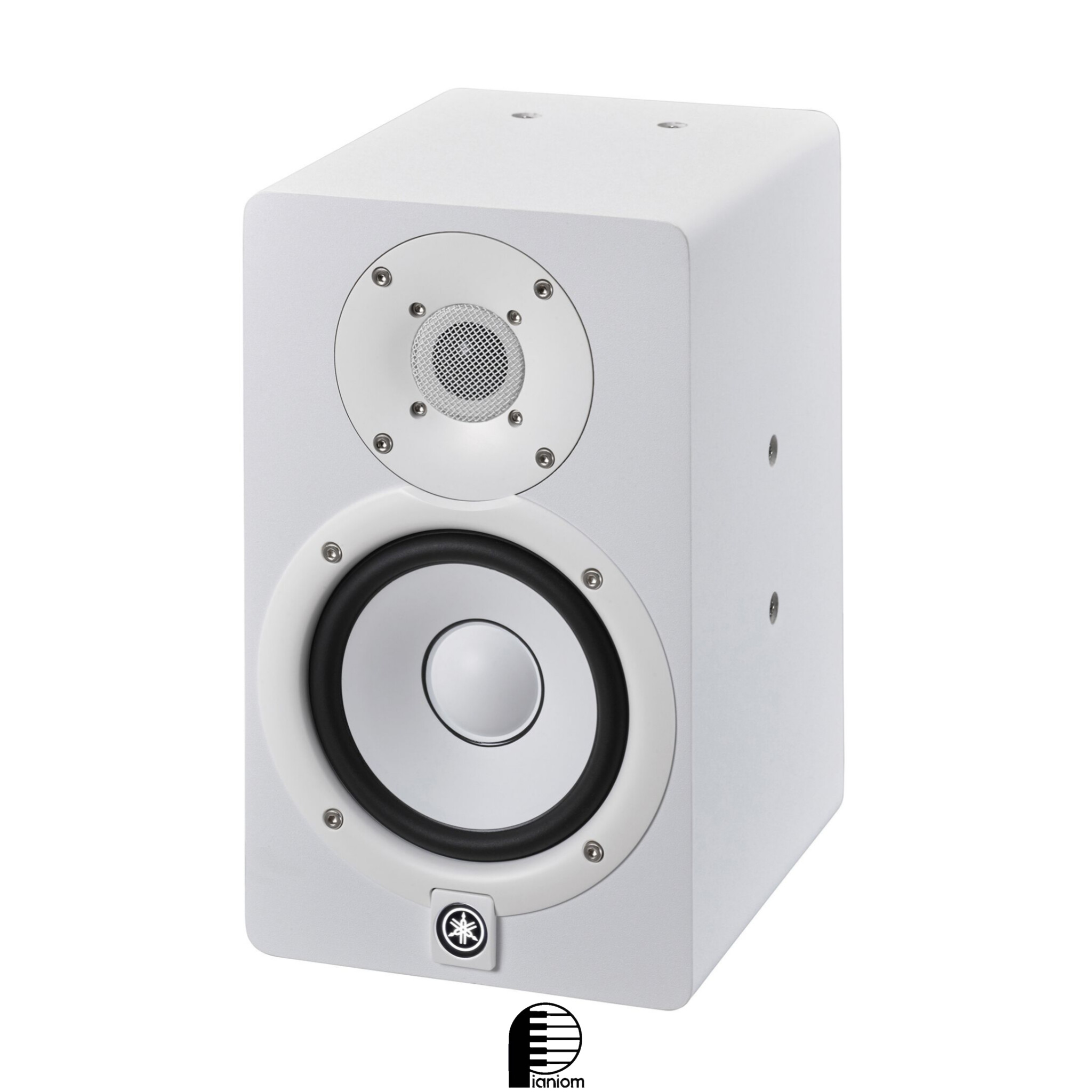 InShot_20251014_184730568