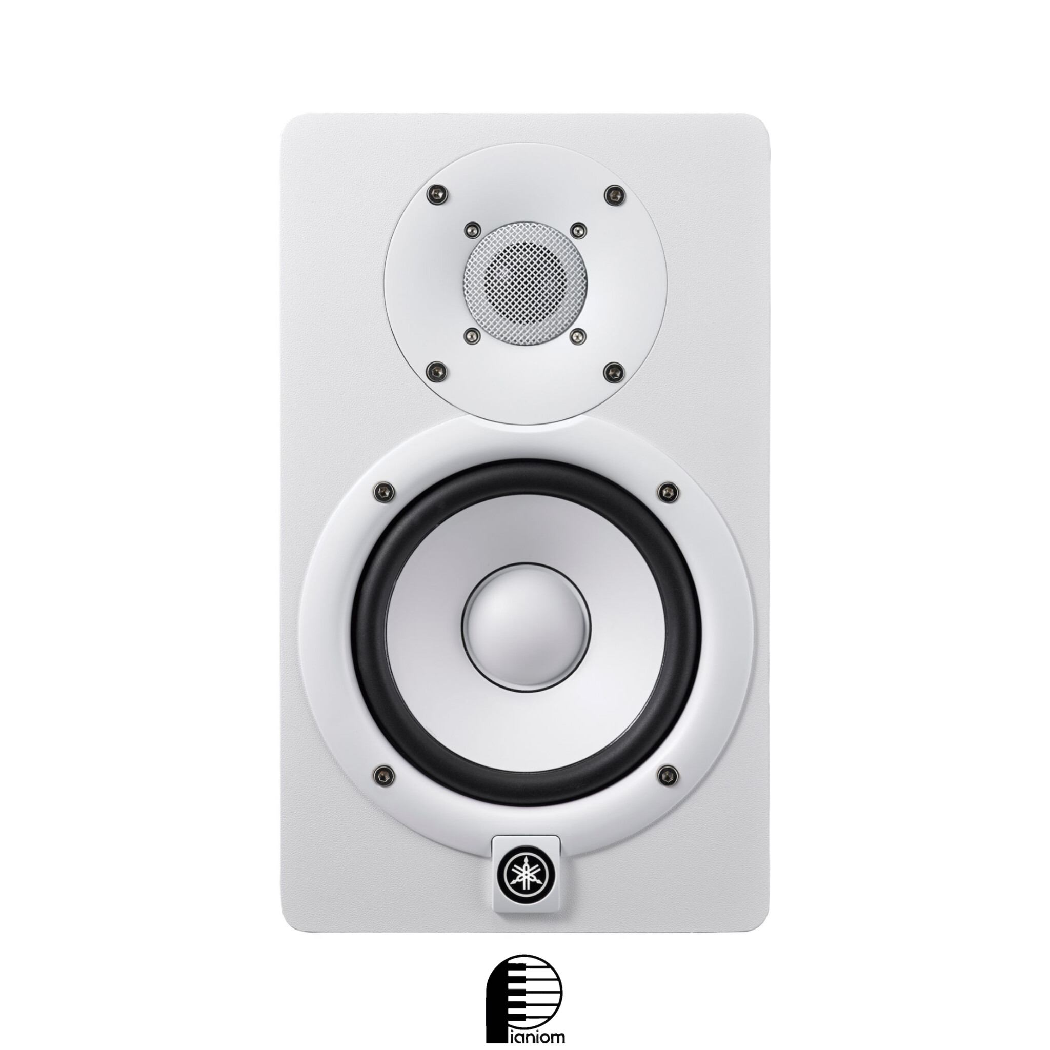 InShot_20251014_184816110