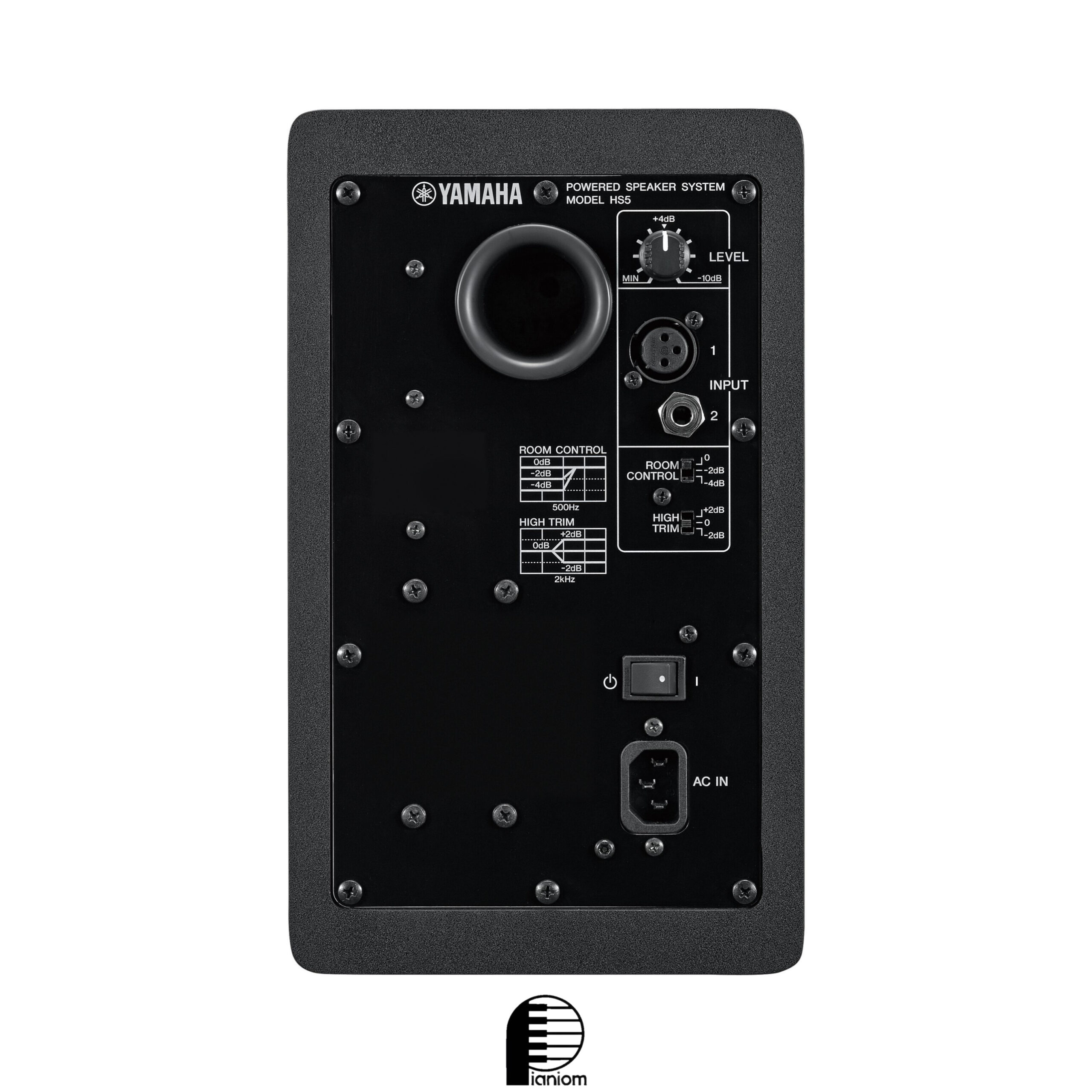 InShot_20251014_184902678