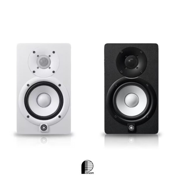 اسپیکر مانیتورینگ یاماها مدل HS5I