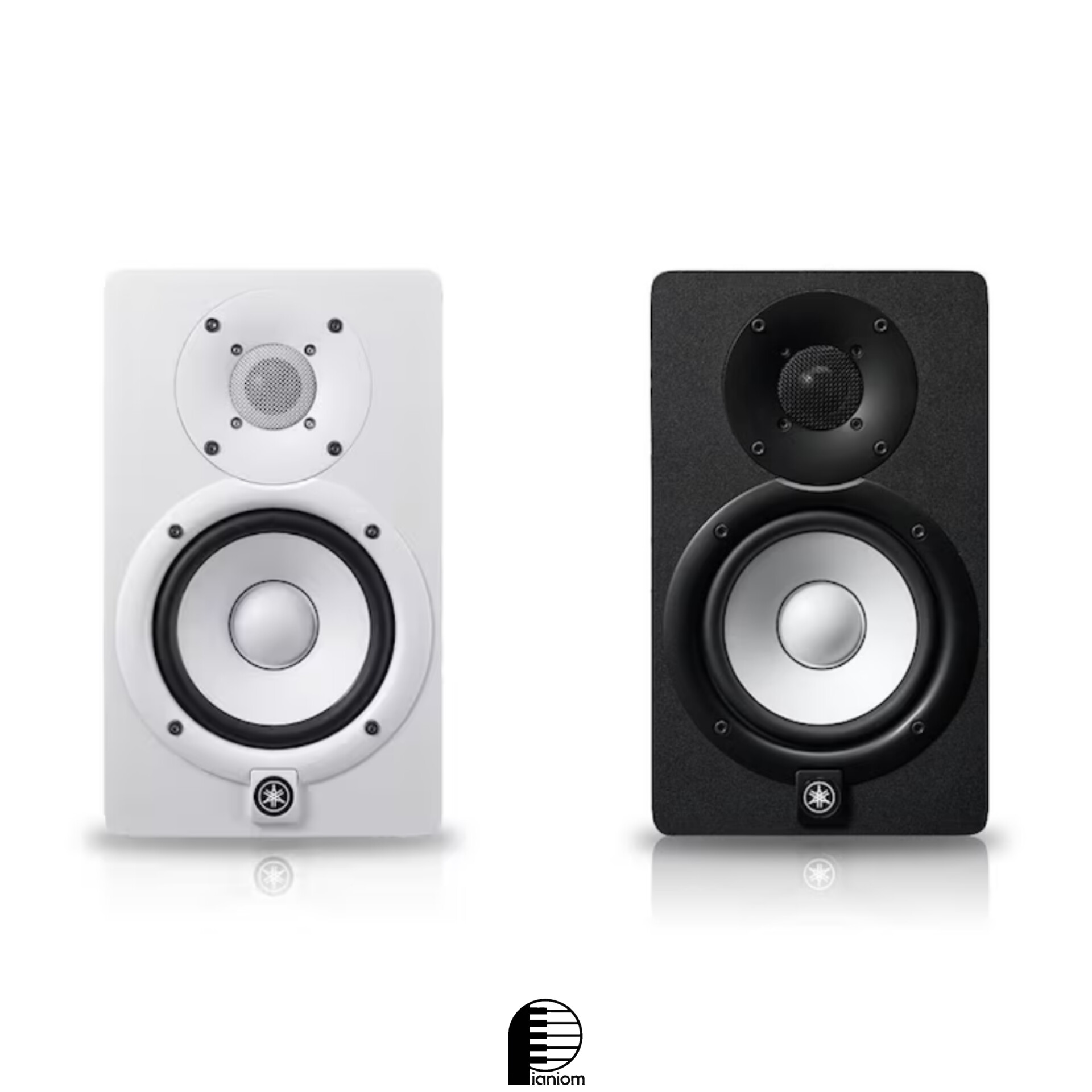 InShot_20251014_185049641