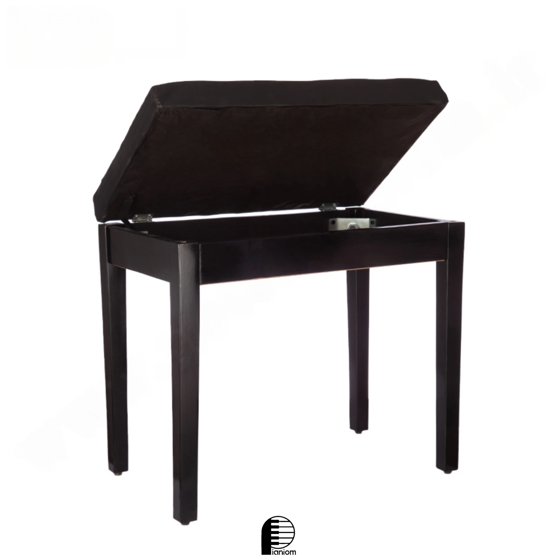 InShot_20251015_130054341