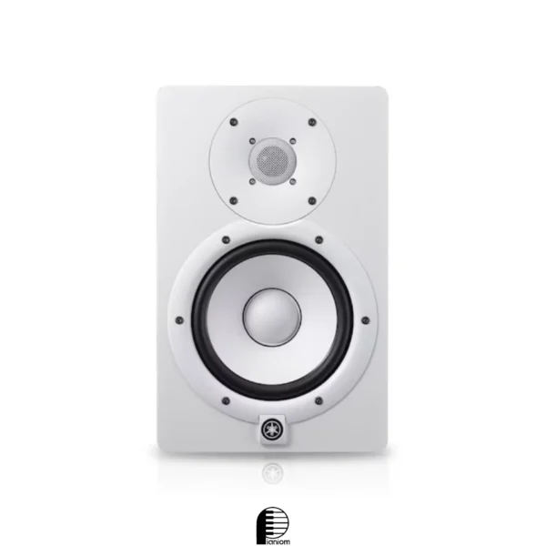 اسپیکر مانیتورینگ یاماها مدل HS7I