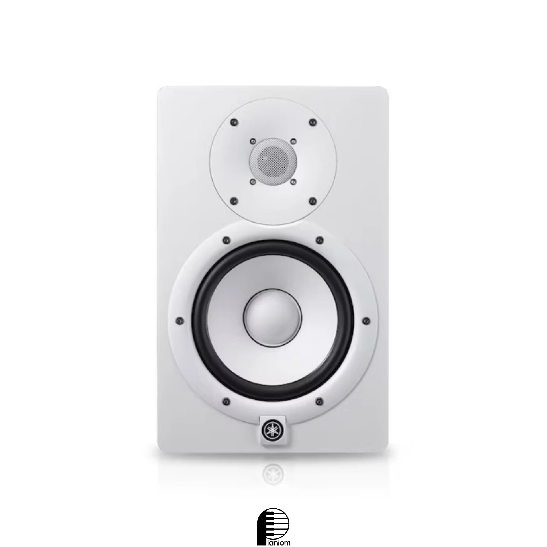 InShot_20251015_193322020