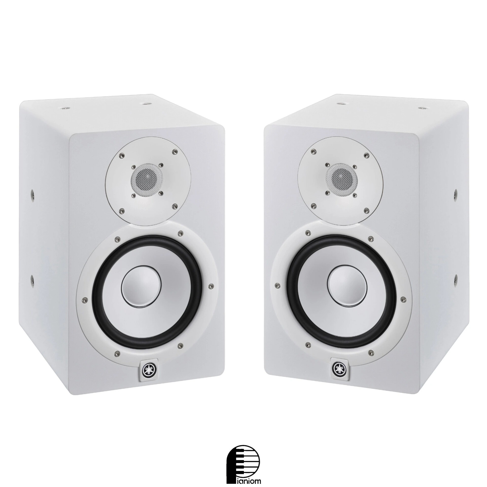 InShot_20251015_193426432