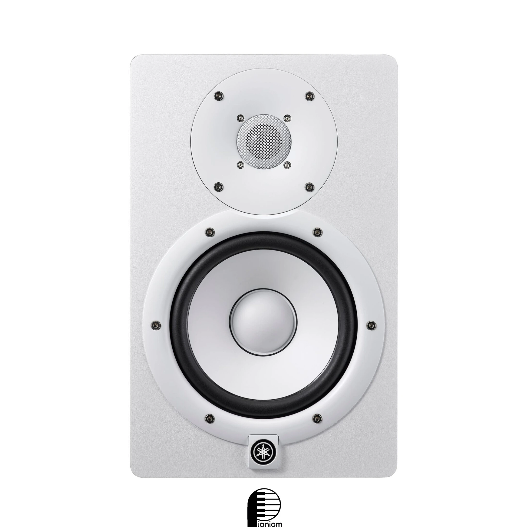 InShot_20251015_193506311