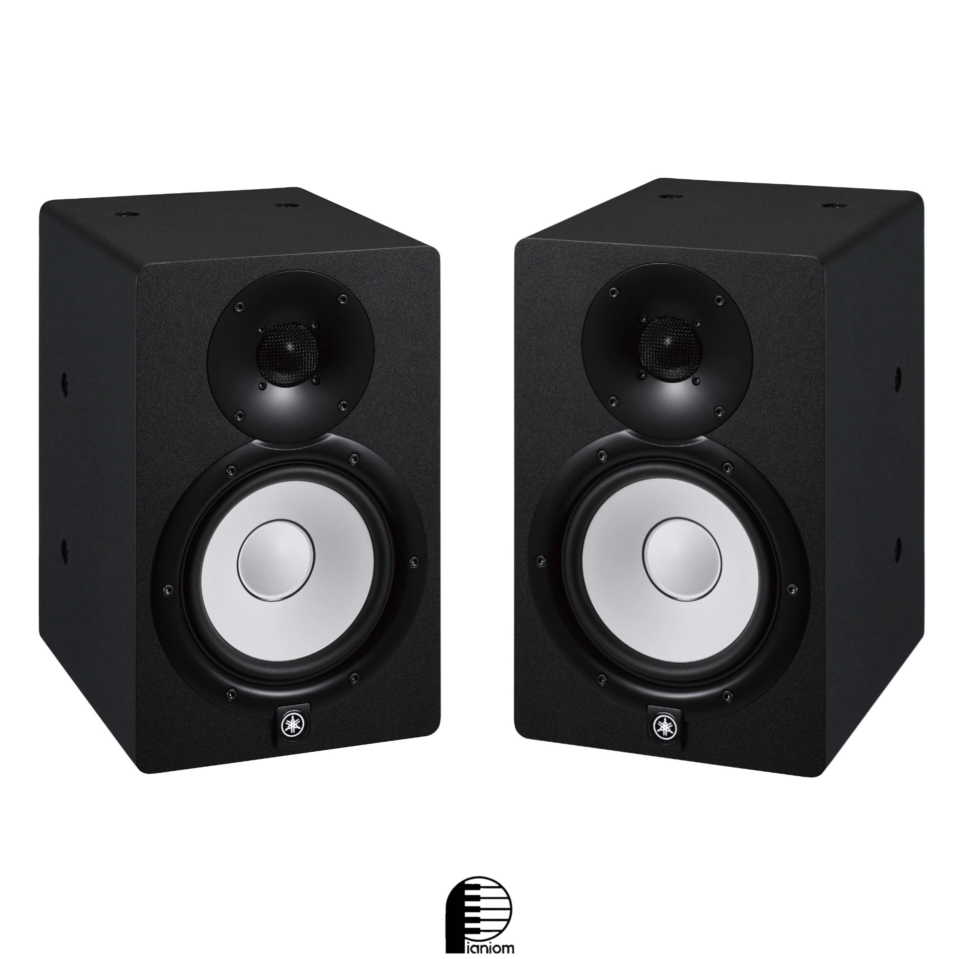 InShot_20251015_194453635