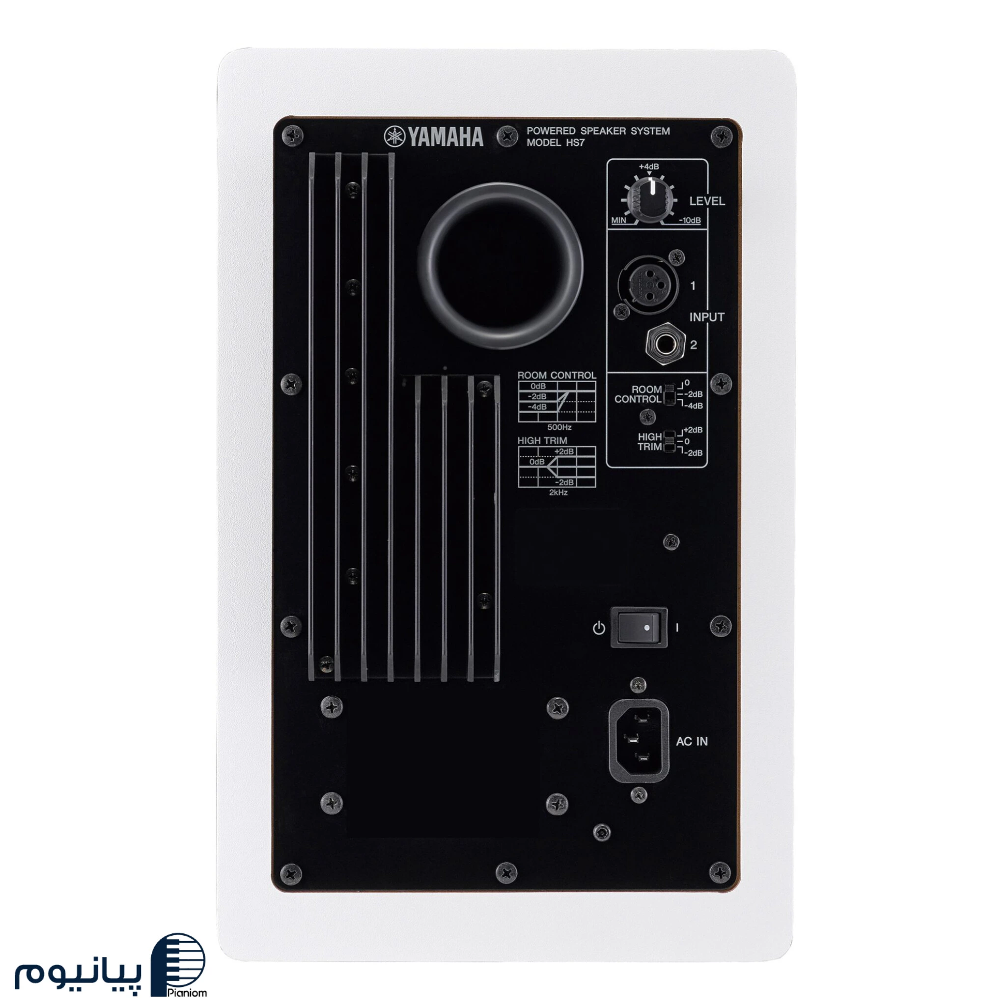 InShot_20251015_194535981