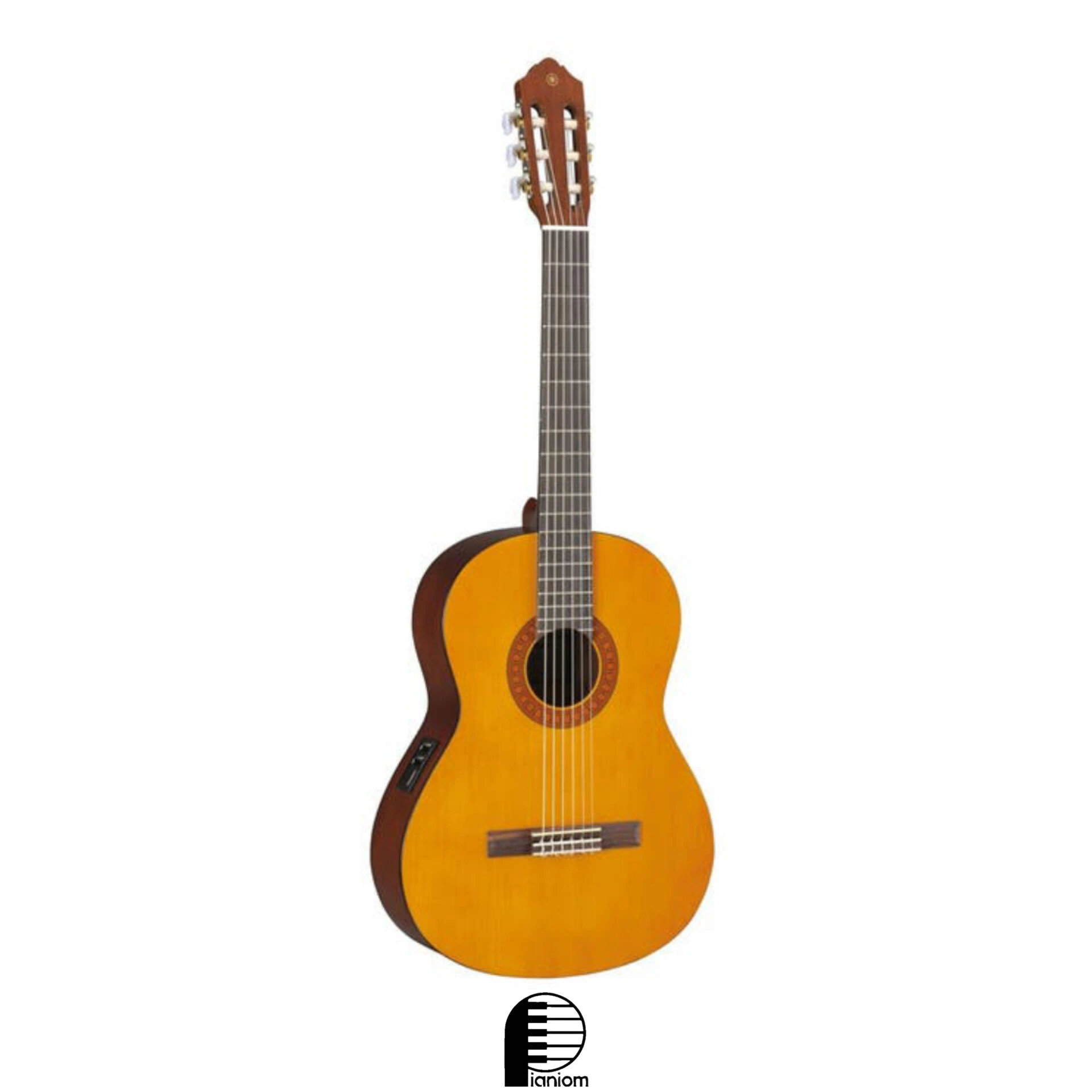 InShot_20251015_215603397