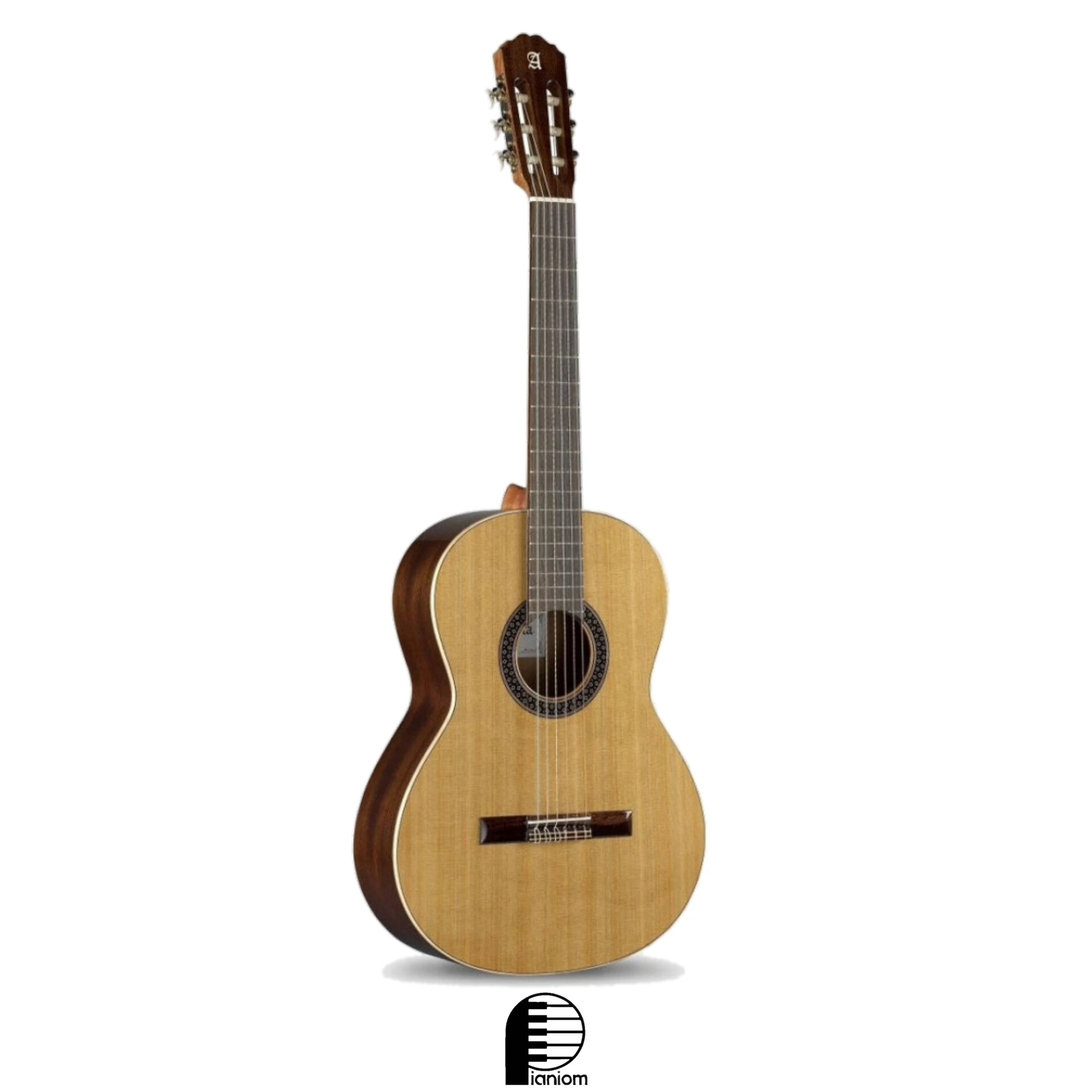 InShot_20251015_224227243