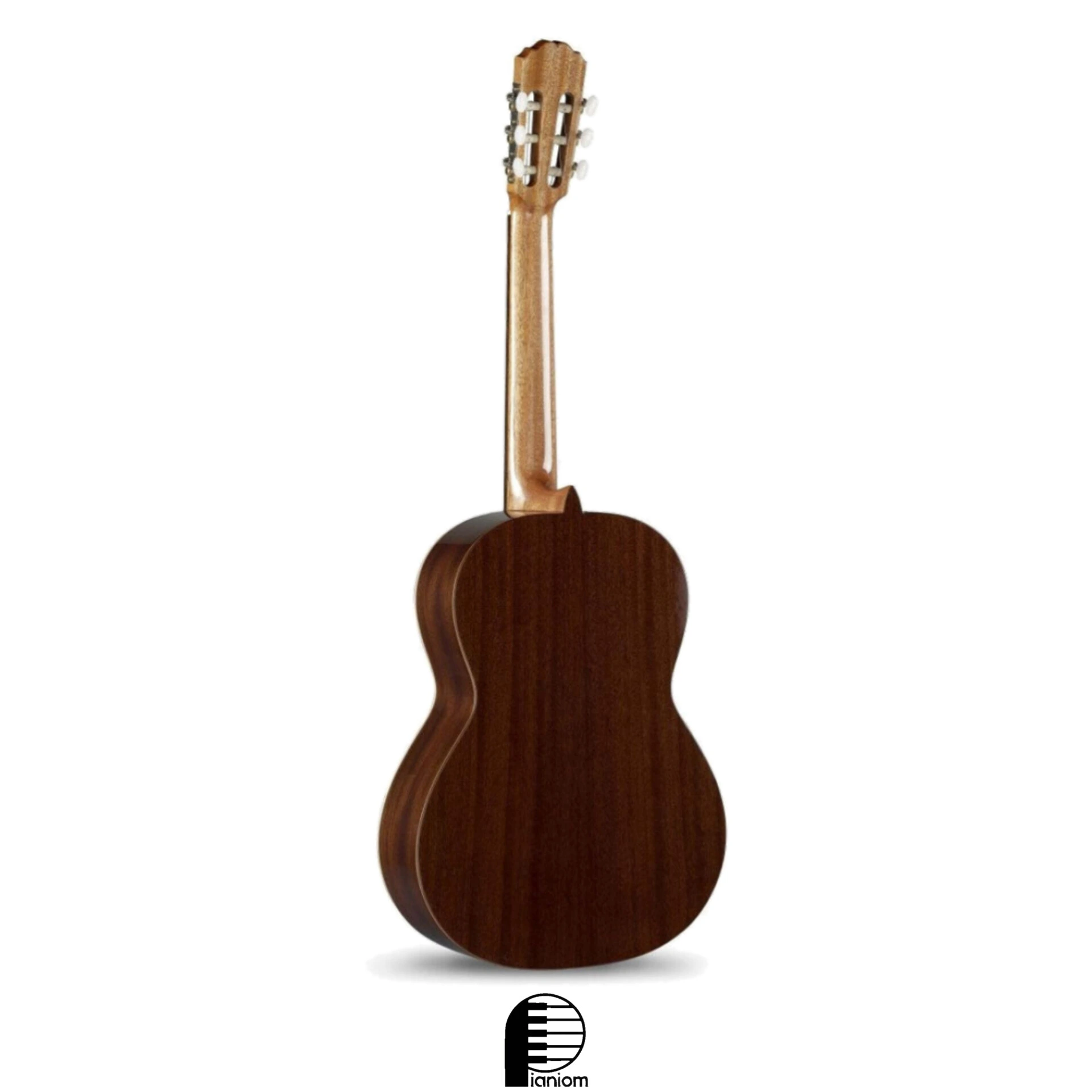 InShot_20251015_224430326