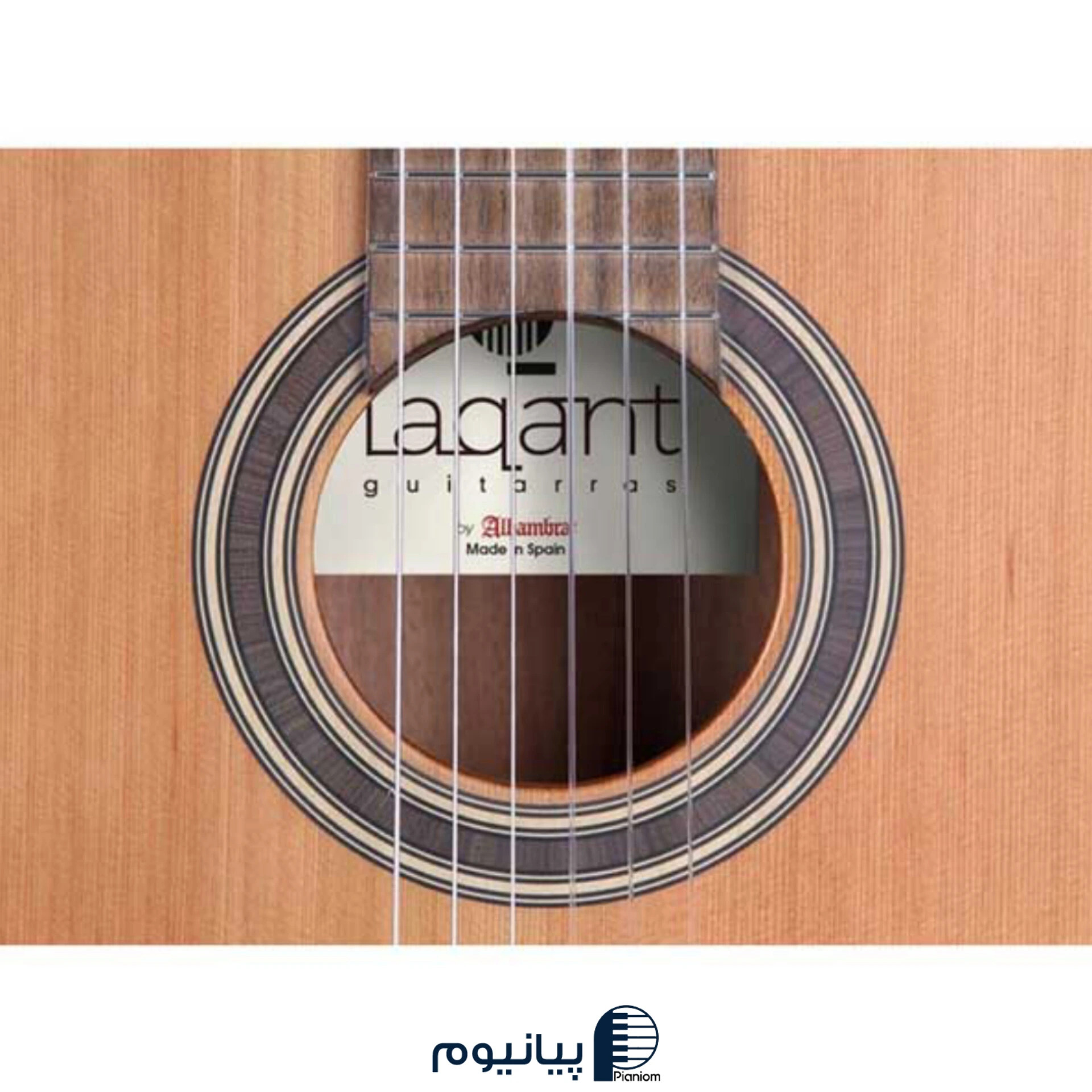 InShot_20251016_000447481