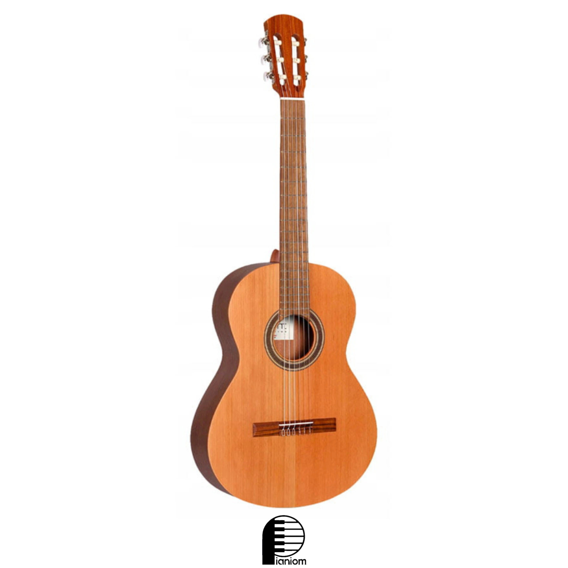 InShot_20251016_000525733