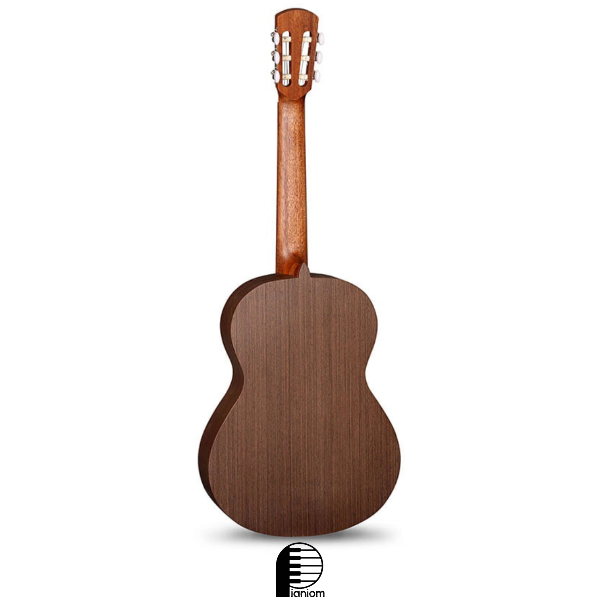 InShot_20251016_000750733