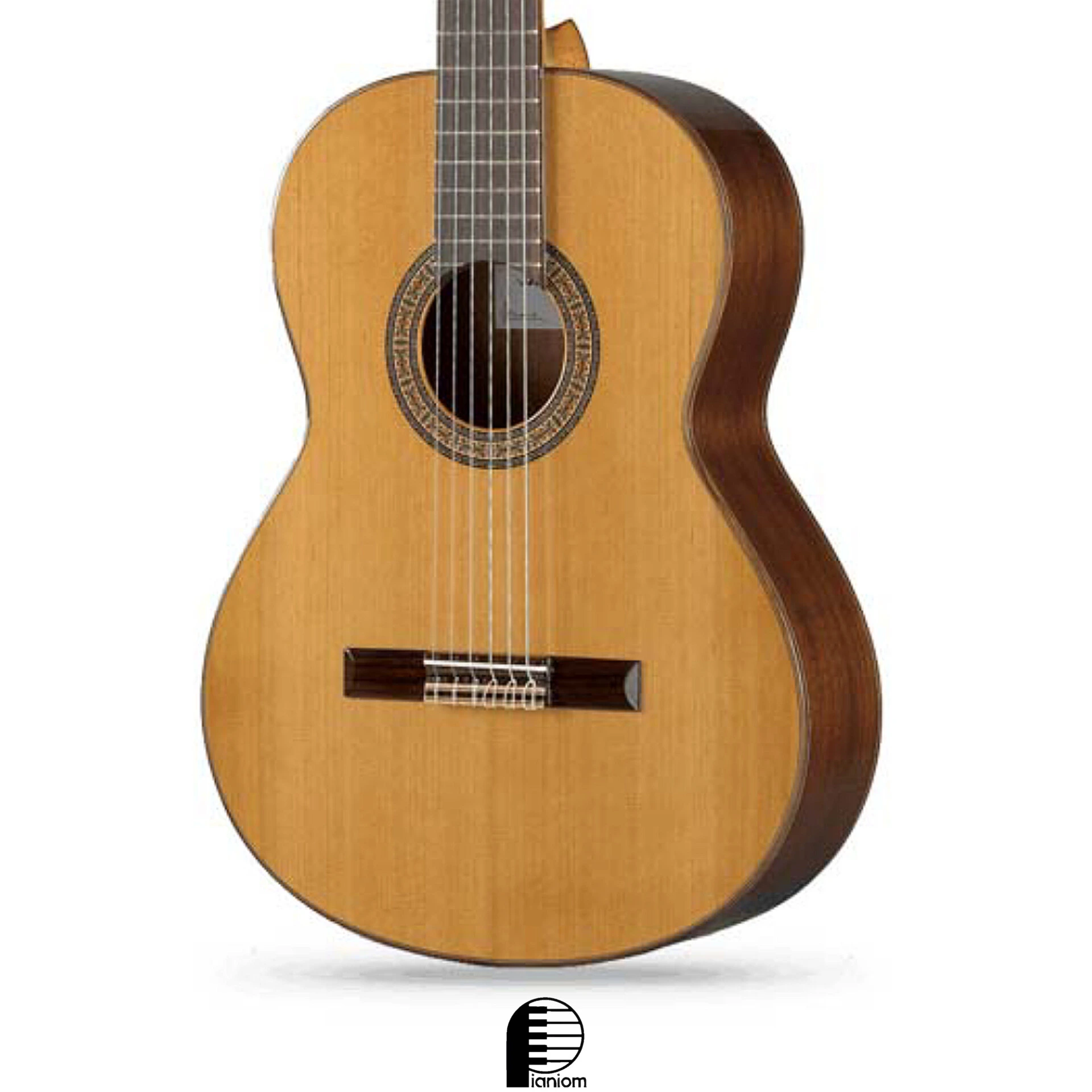 InShot_20251016_201717574