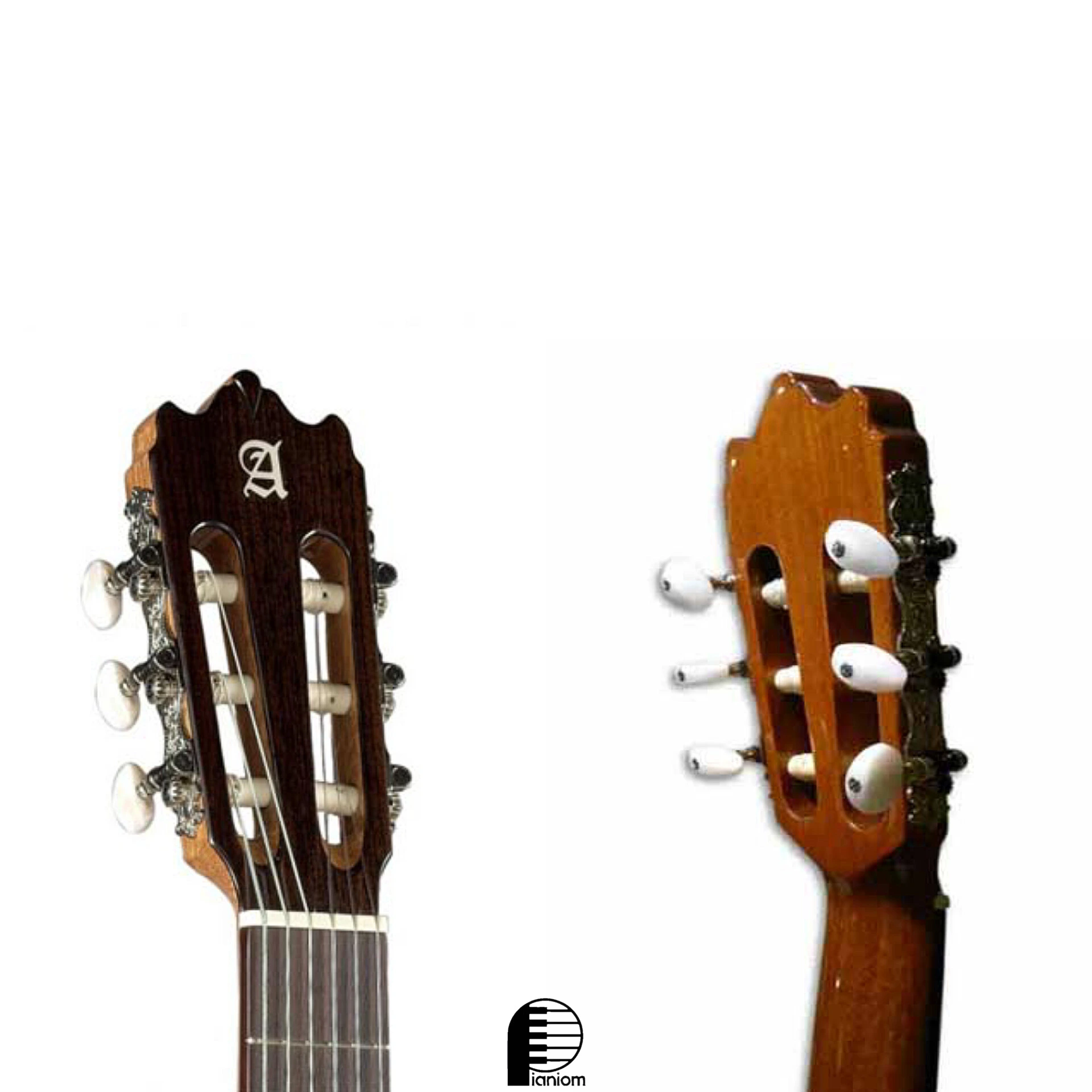 InShot_20251016_201908038