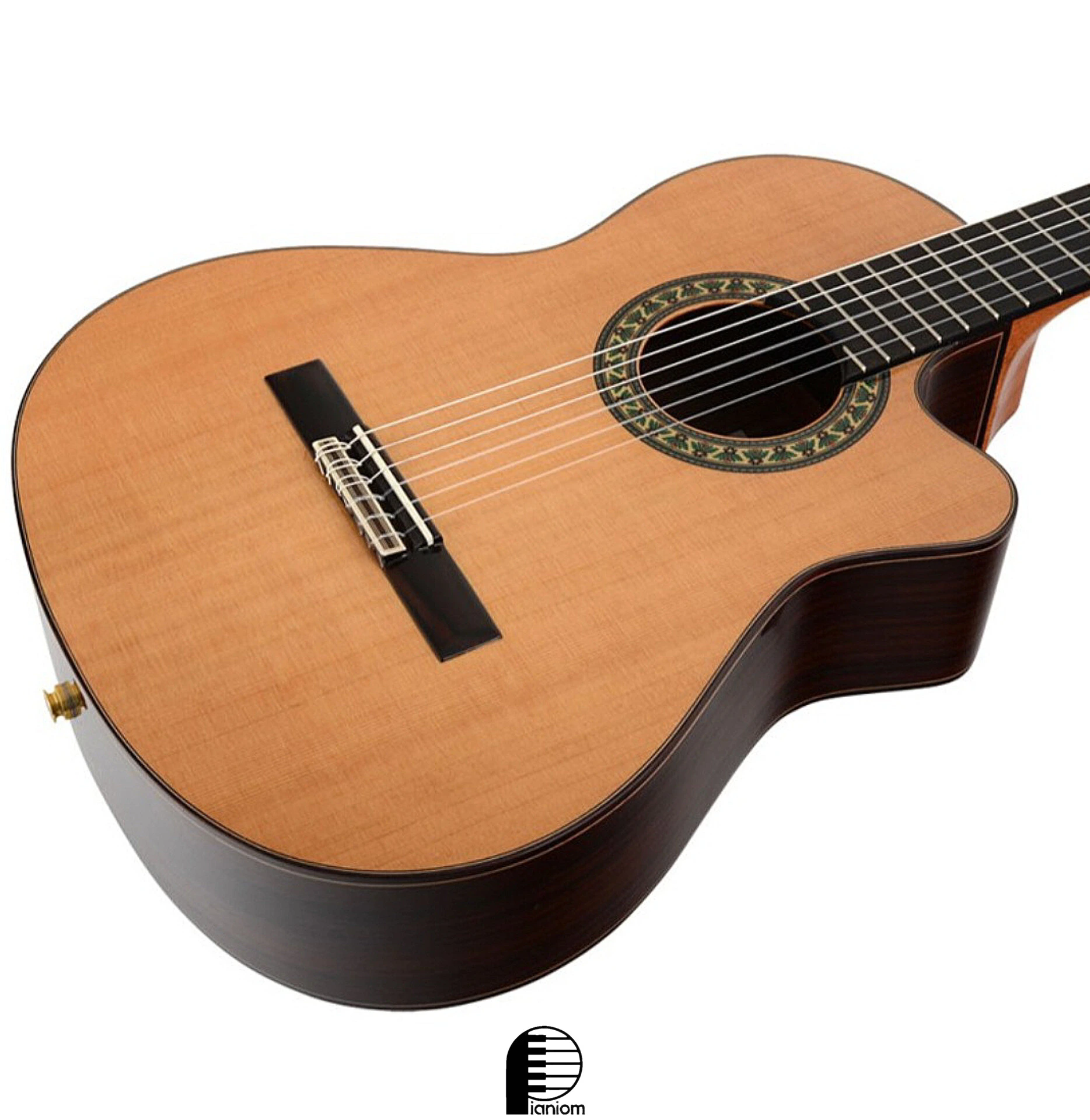 InShot_20251016_205010240