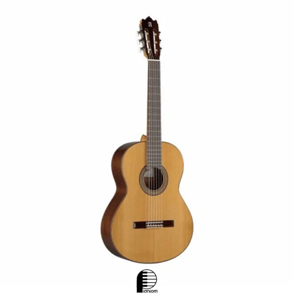 گیتار کلاسیک Alhambra مدل 2C