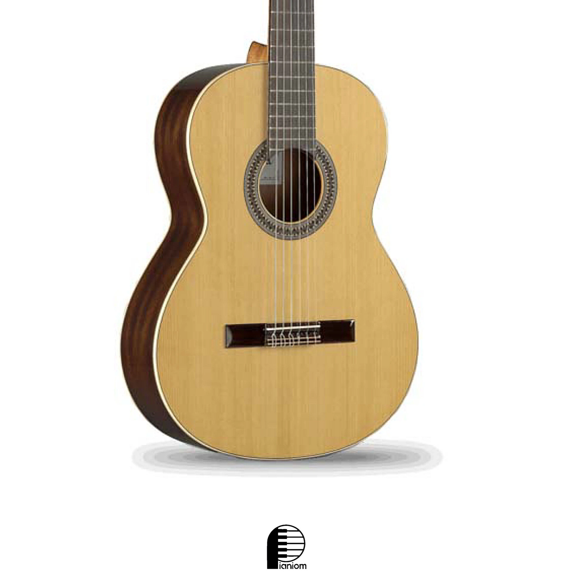 InShot_20251016_211546316