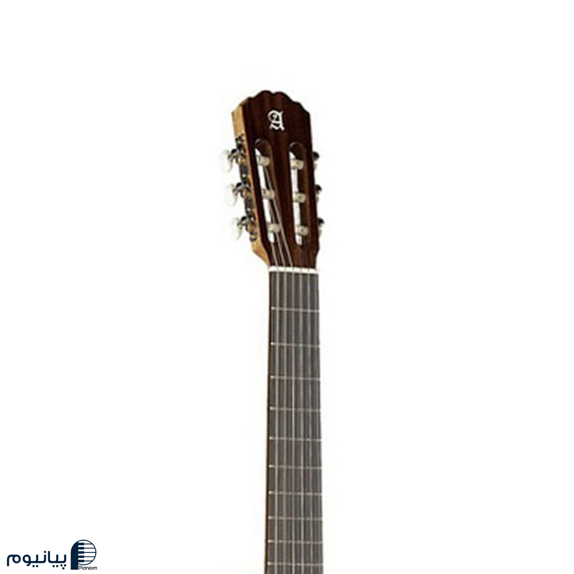 InShot_20251016_211626505