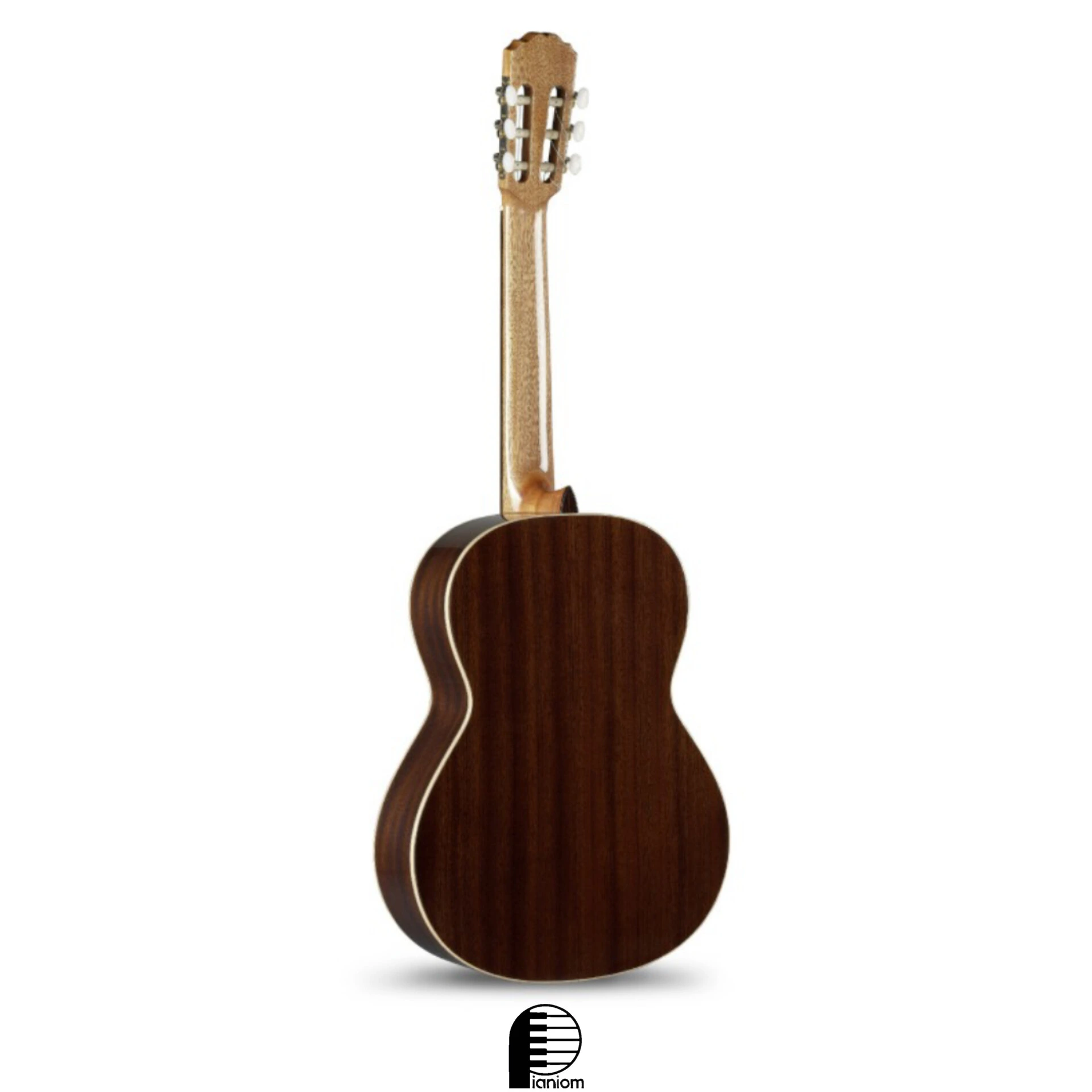 InShot_20251016_211710995