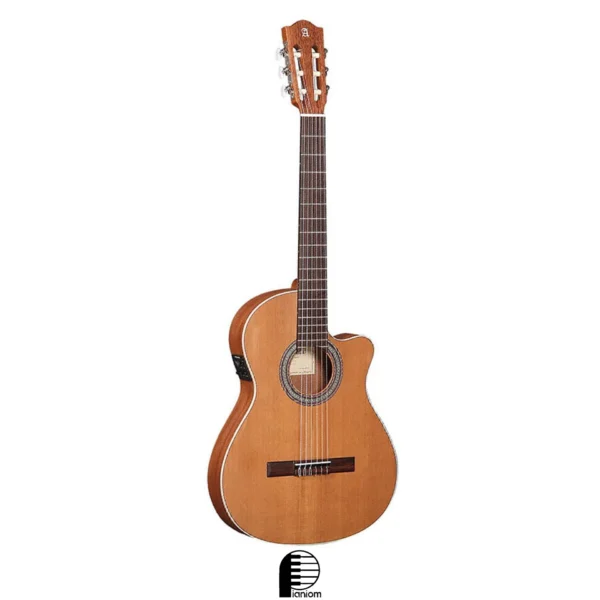 گیتار کلاسیک Alhambra Z Nature CT EZ