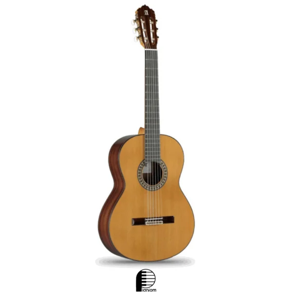 گیتار کلاسیک Alhambra مدل 5P