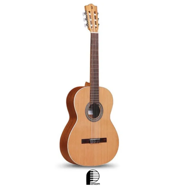 گیتار کلاسیک Alhambra Z NATURE