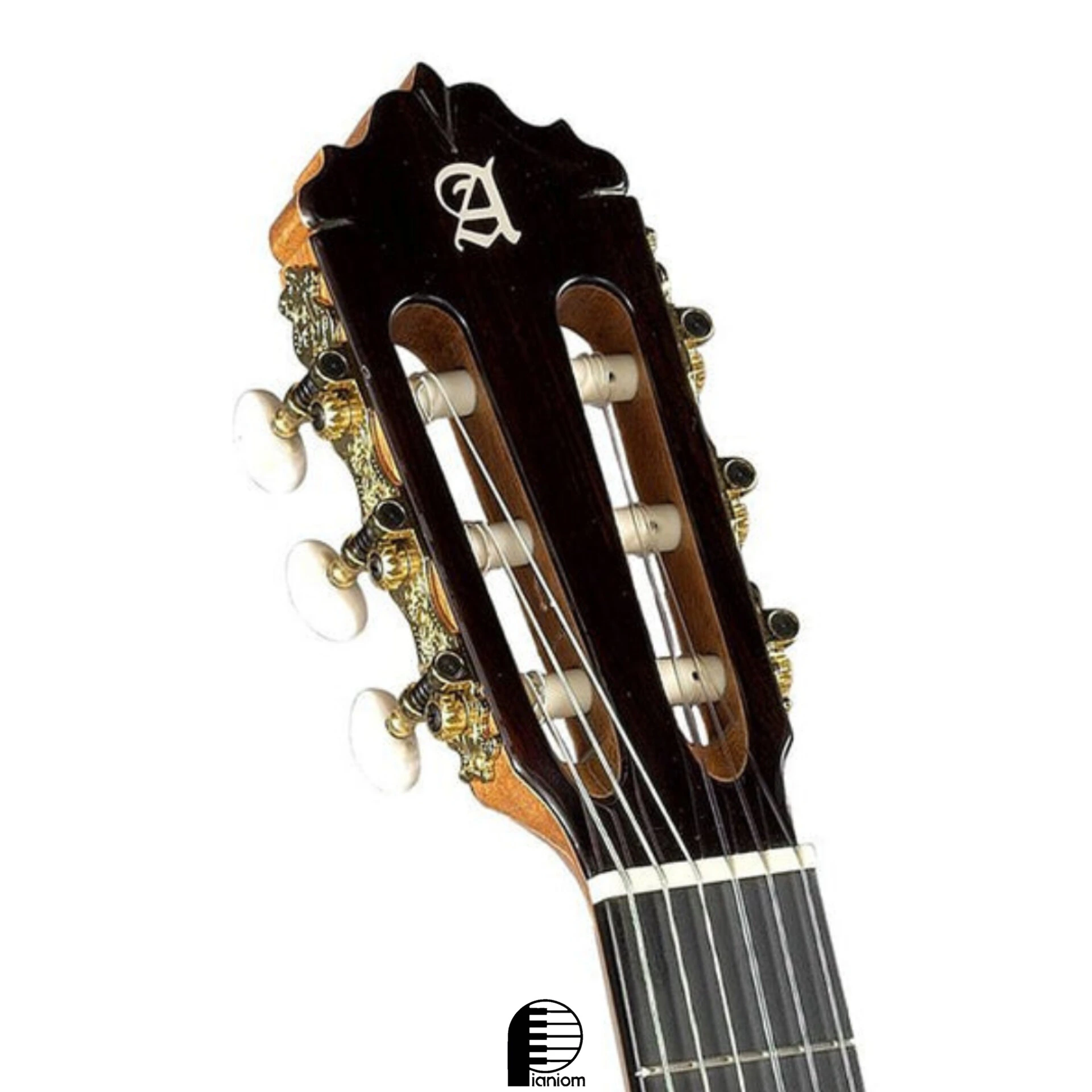 InShot_20251027_012745665