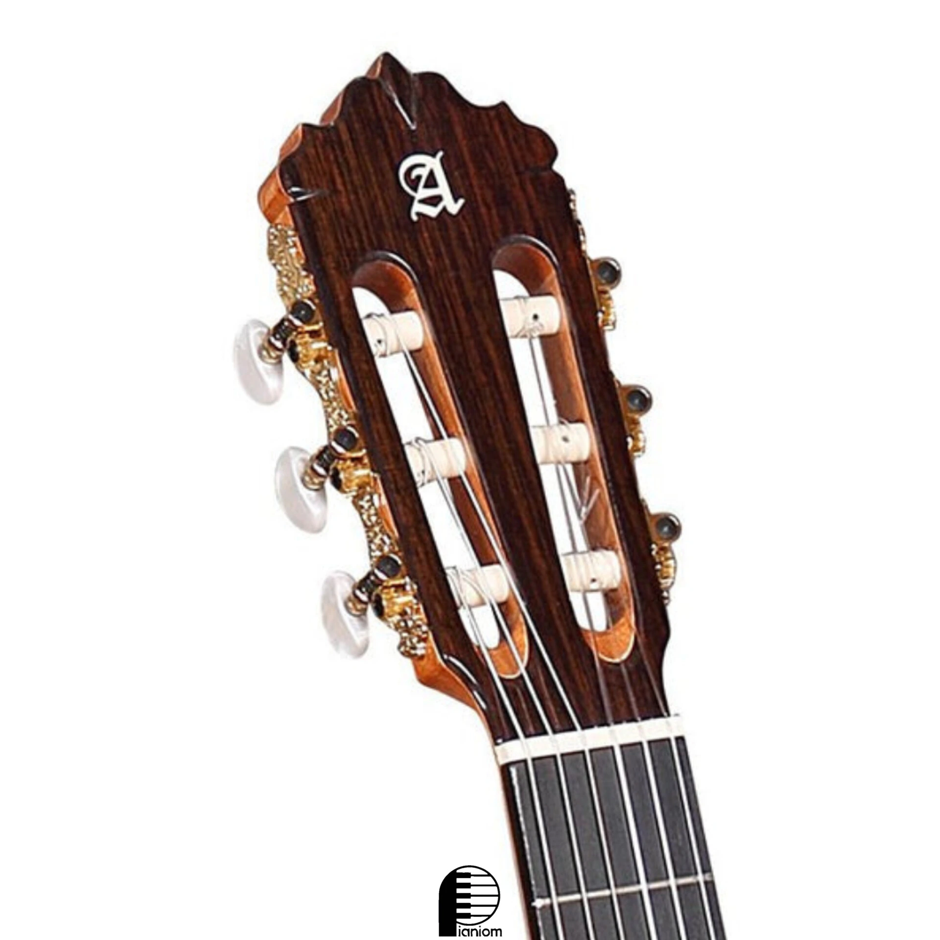 InShot_20251029_211304896