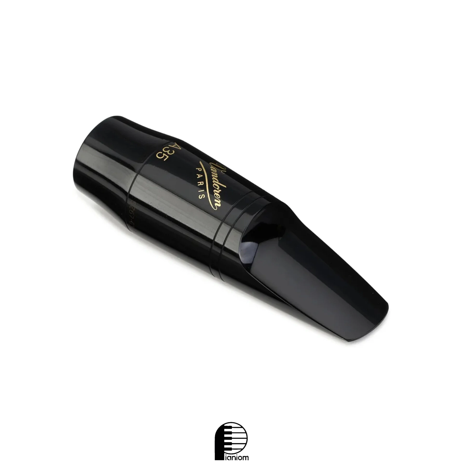 InShot_20251029_221631765