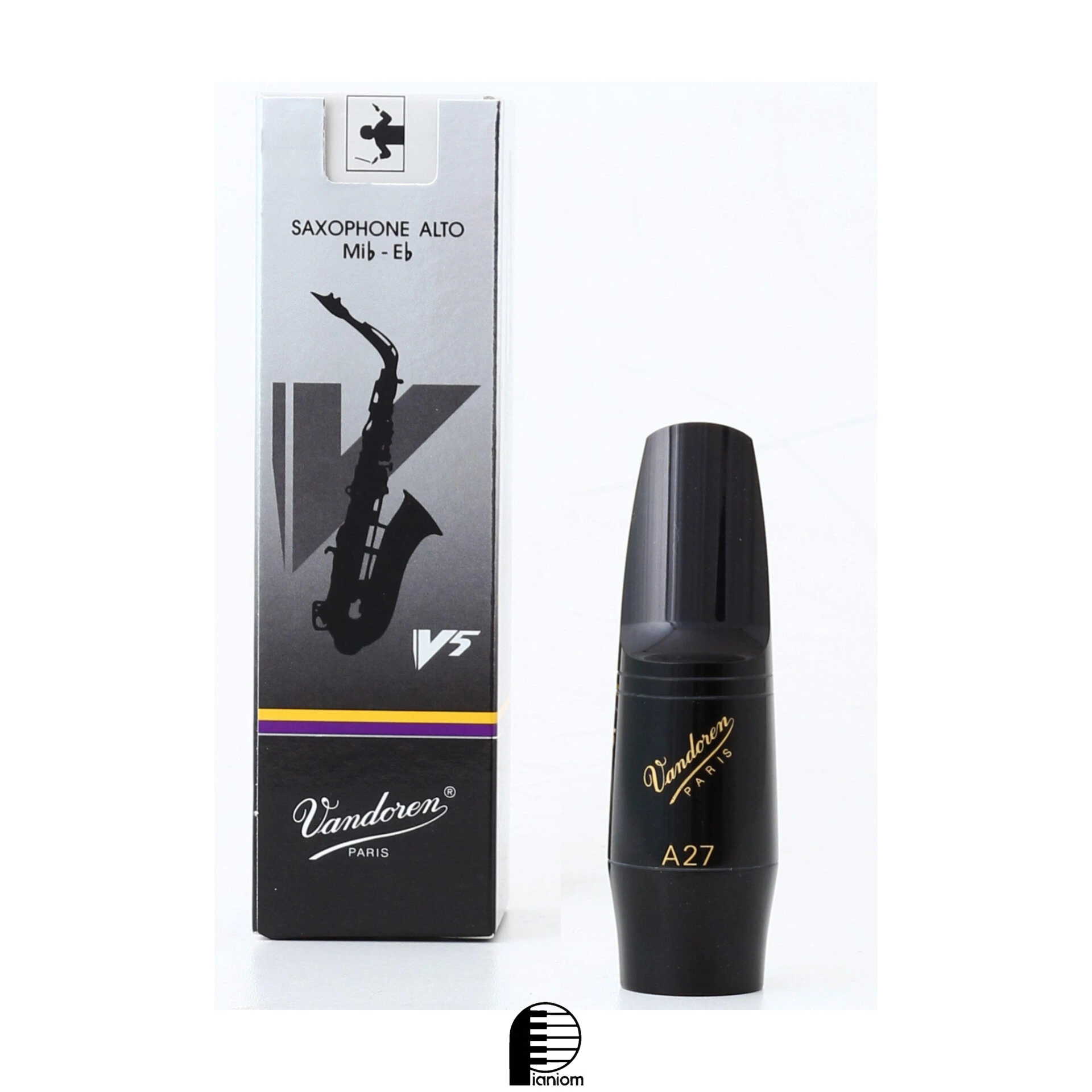 InShot_20251029_225500139