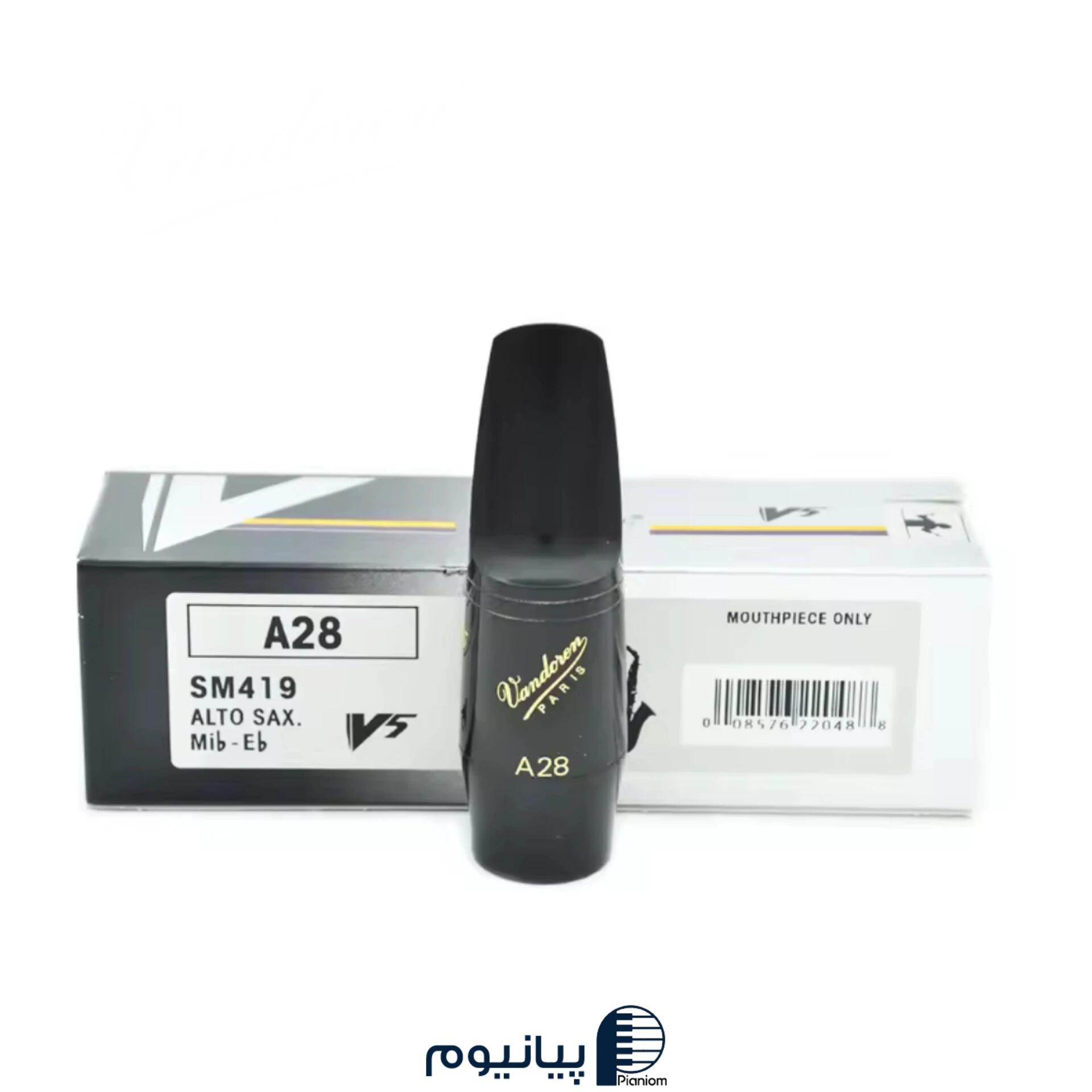 InShot_20251029_234955200