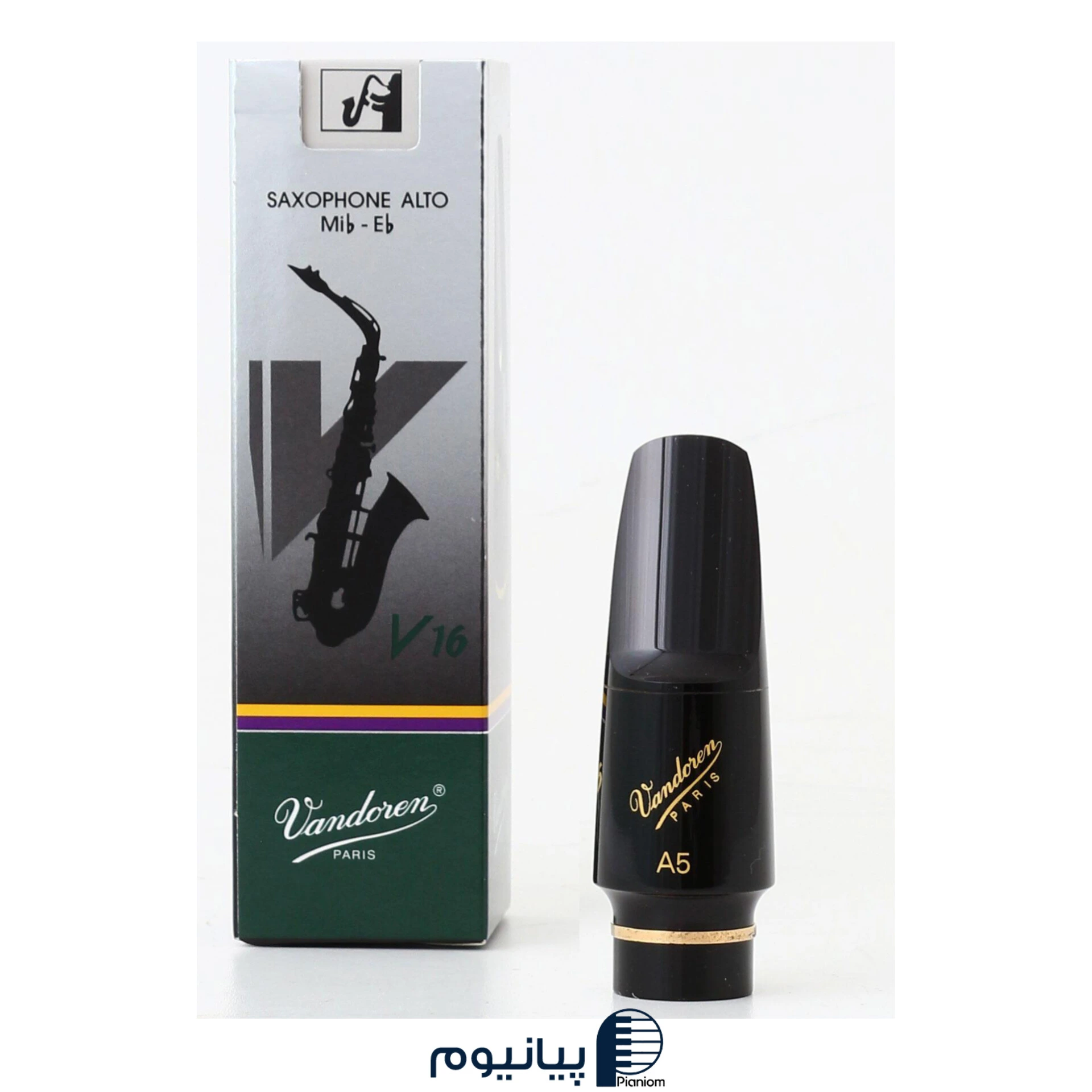 InShot_20251030_002038043