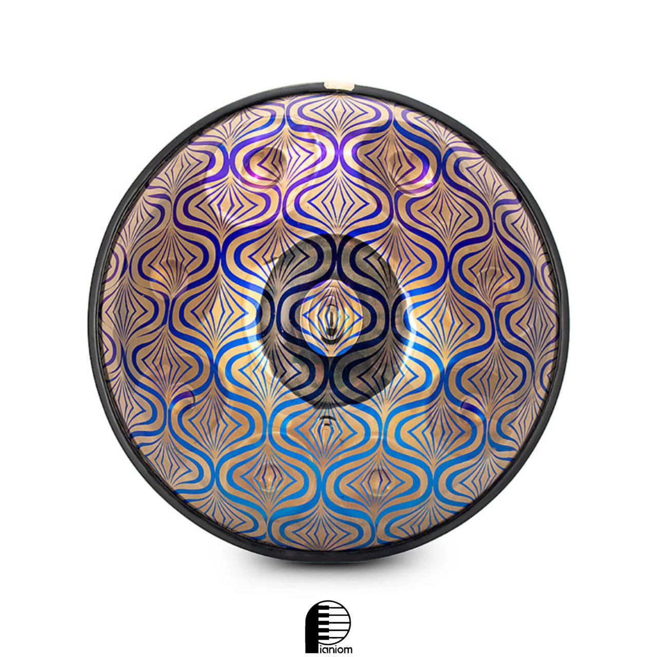 photo_2025-10-05_00-20-26