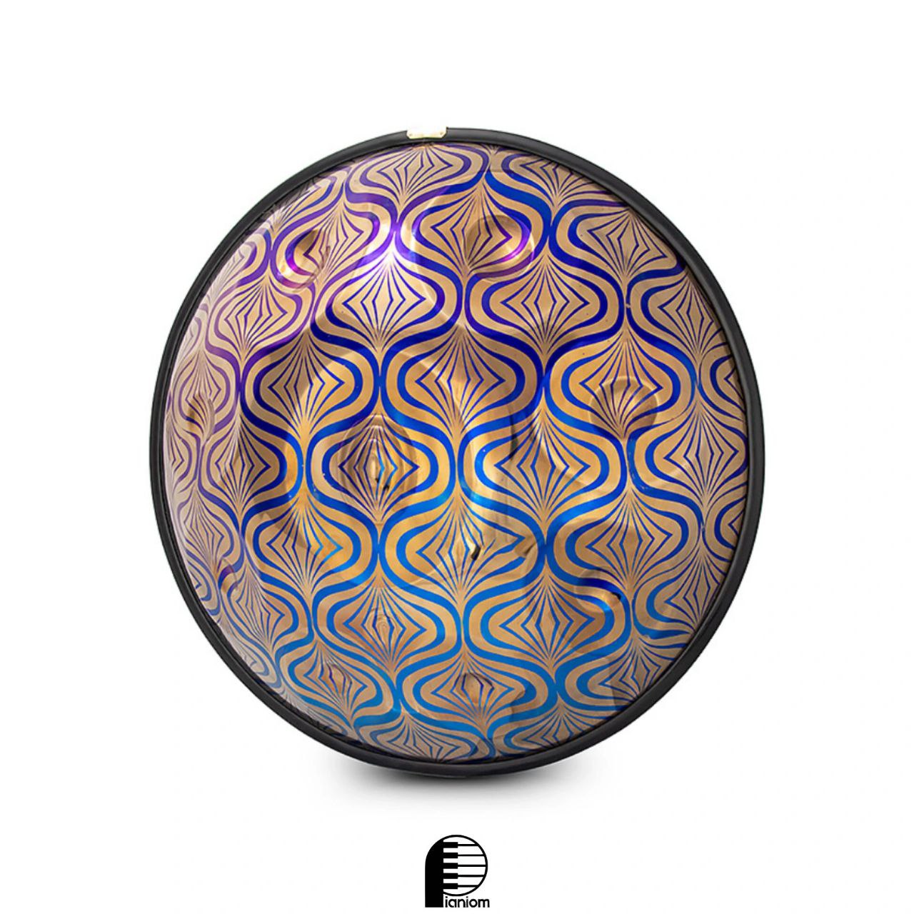 photo_2025-10-05_00-20-30