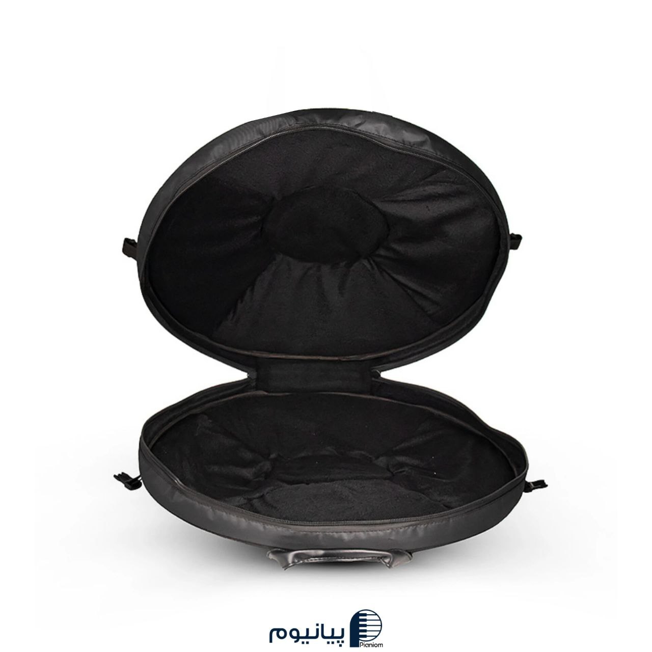 photo_2025-10-05_00-20-33