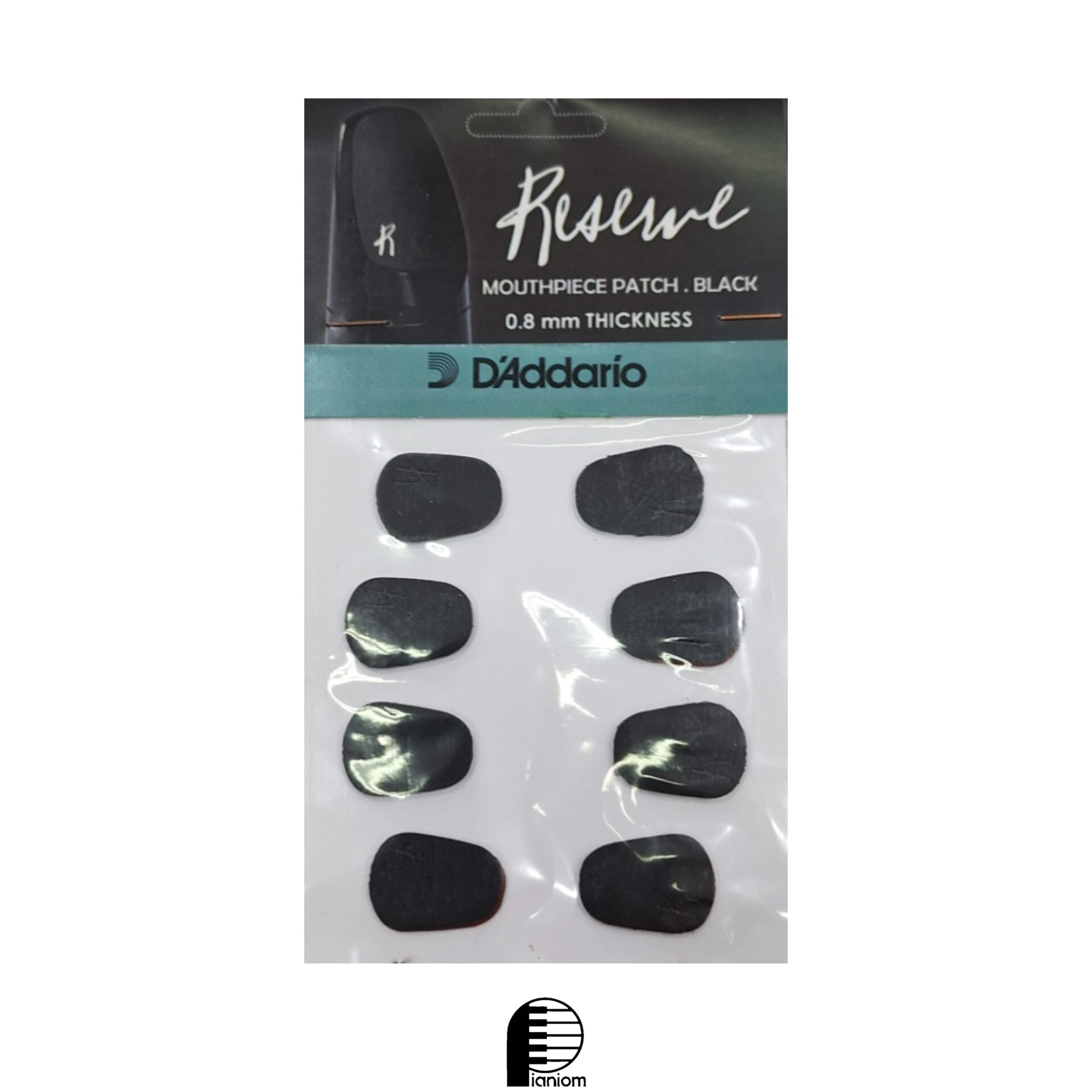 InShot_20251107_230318055