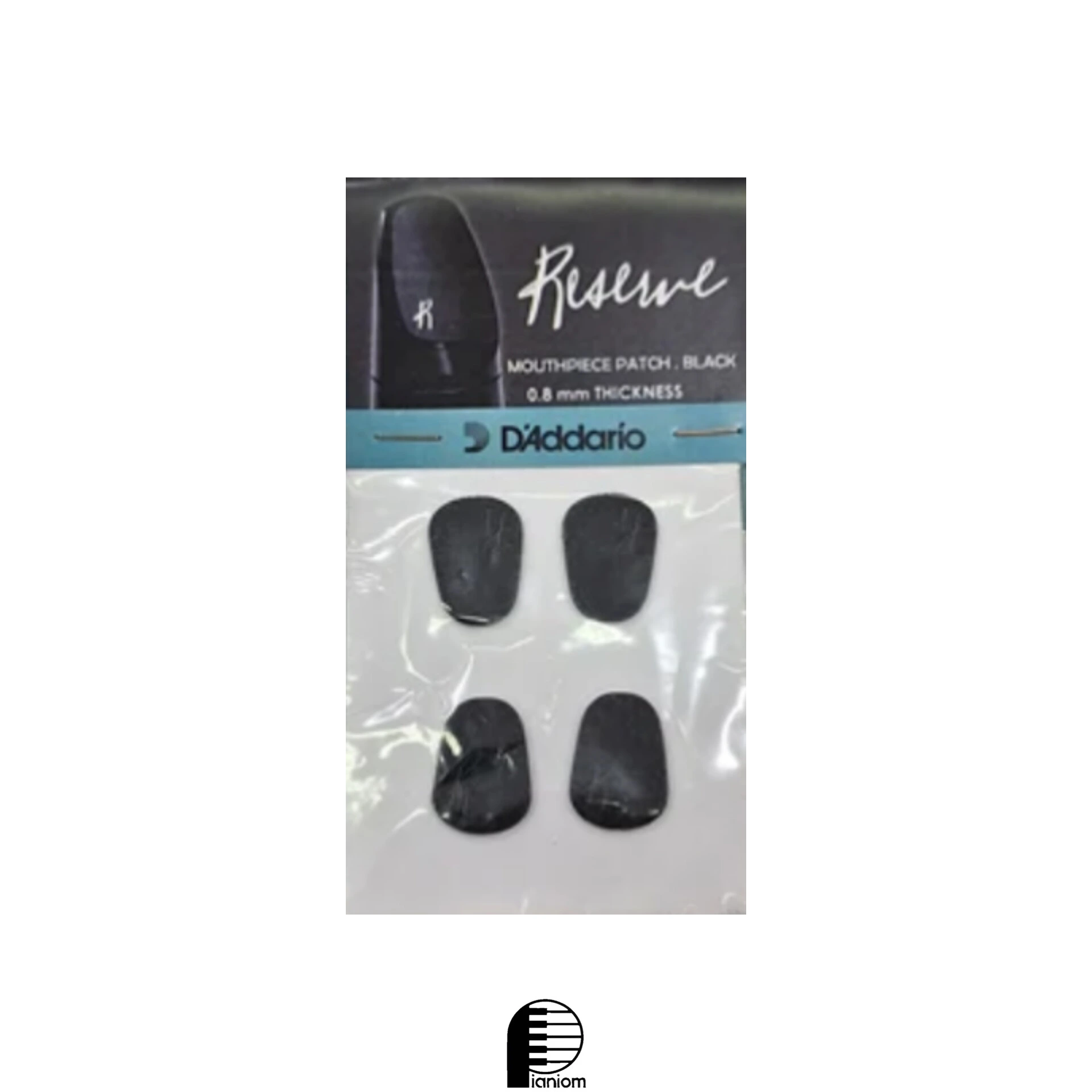 InShot_20251107_230516266