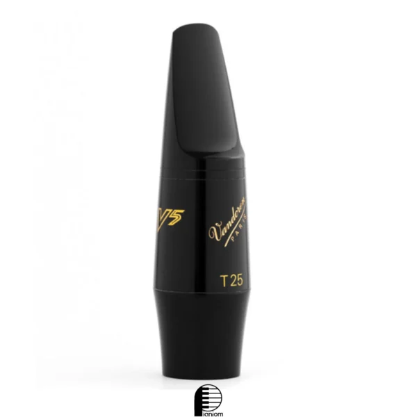 سرساز ساکسوفون تنور وندورن مدل T25