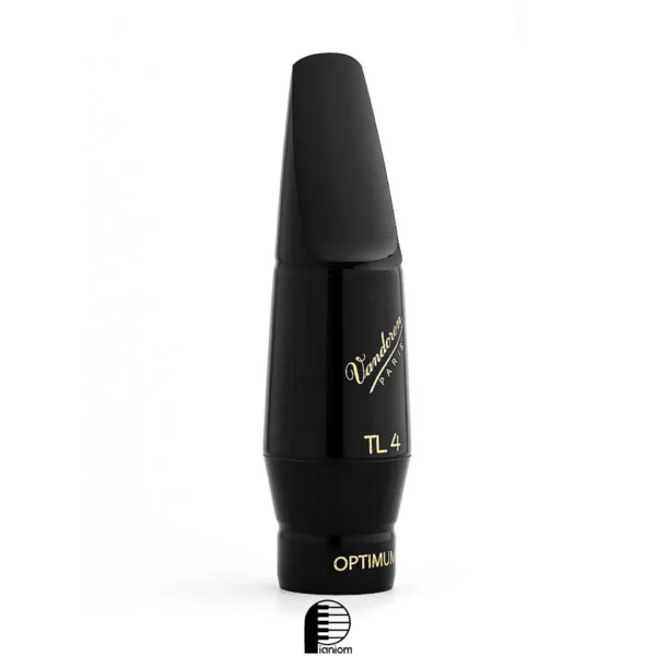 سرساز ساکسوفون تنور وندورن مدل TL4