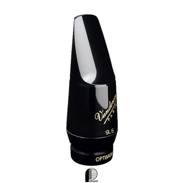 سرساز ساکسوفون سوپرانو وندورن مدل SL5