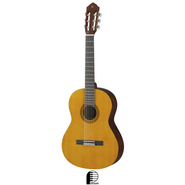 گیتار کلاسیک یاماها مدل CS40