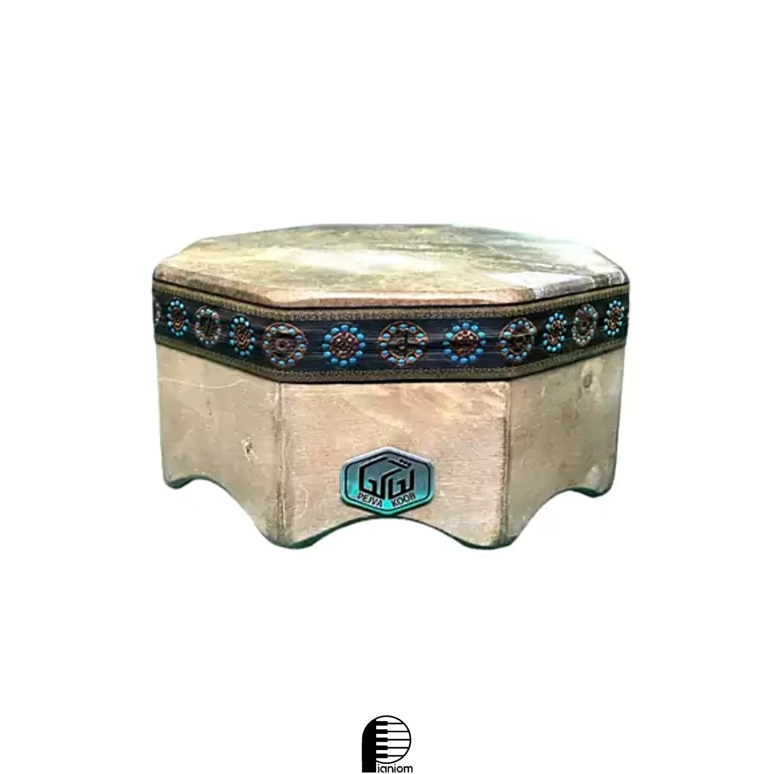 InShot_20251124_211121727